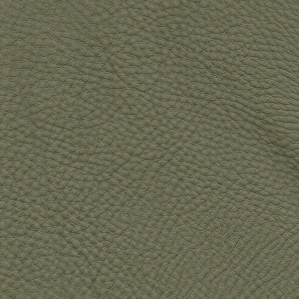 PELLE NATURAL Oliva 4021