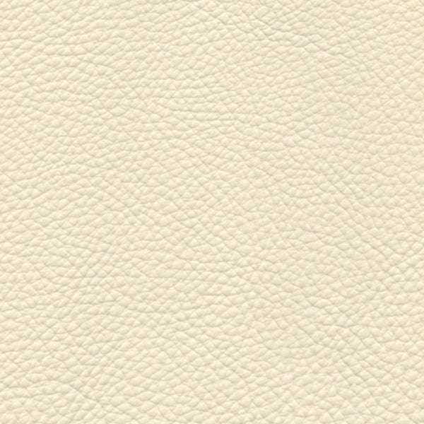 PELLE NATURAL Panna 4002