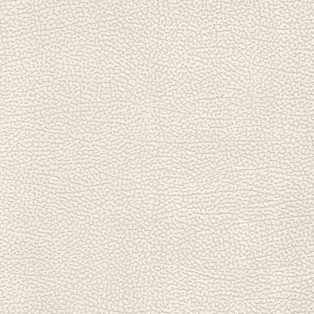 Tessuto Praga Ivory Pr01 – velluto tecnico stampa tono su tono