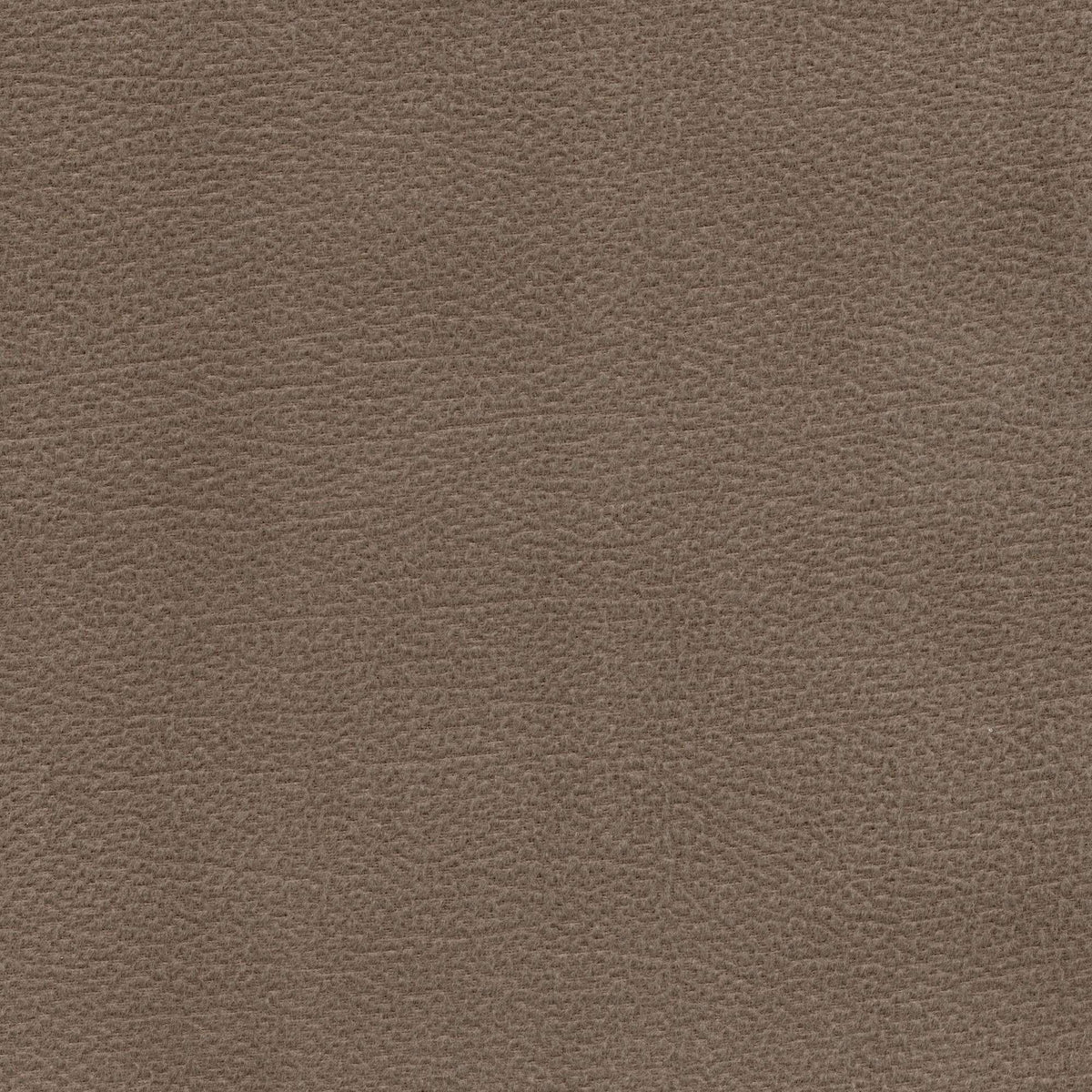 Tessuto Praga Wood Pr05 – velluto tecnico stampa tono su tono