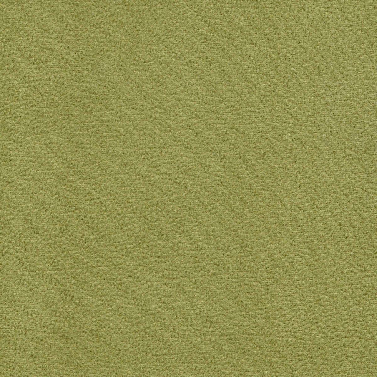 Tessuto Praga Olive Pr09 – velluto tecnico stampa tono su tono