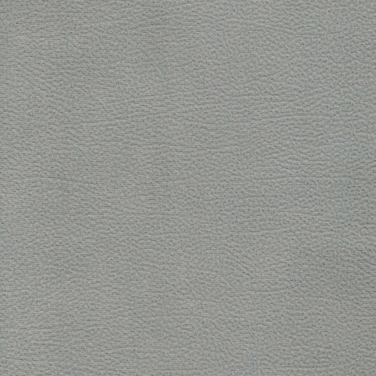 Tessuto Praga Grey Pr13 – velluto tecnico stampa tono su tono
