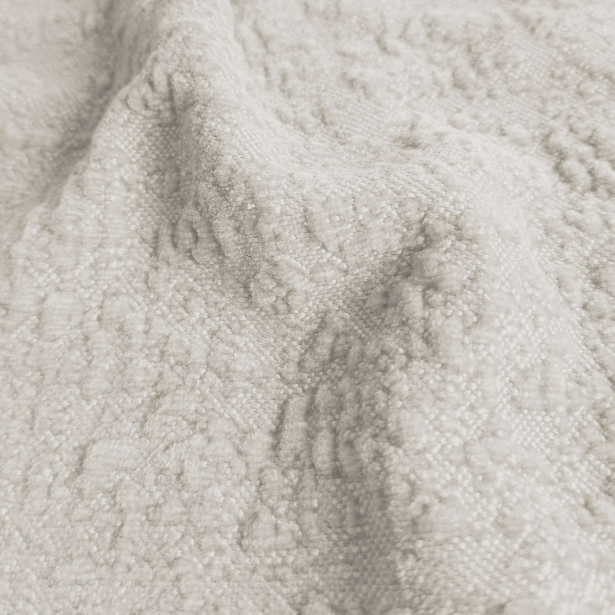 Tessuto Royal Linen RO02 drappeggiato – tessuto bielastico a tinta unita