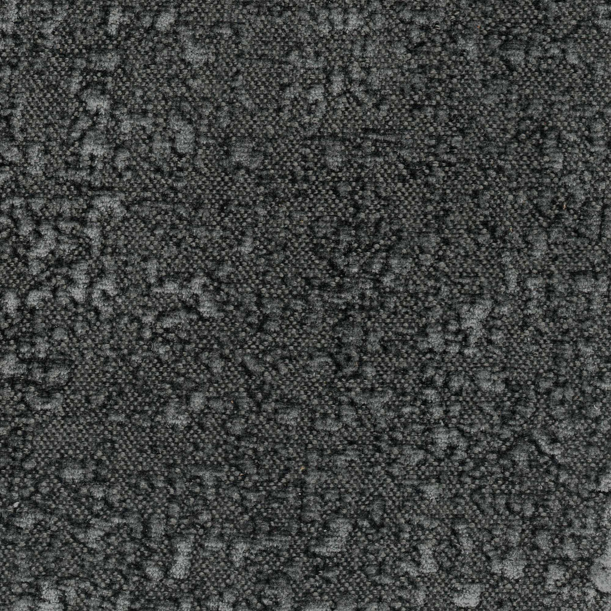 Tessuto Royal Iron RO06 – tessuto bielastico a tinta unita dalla superficie morbida