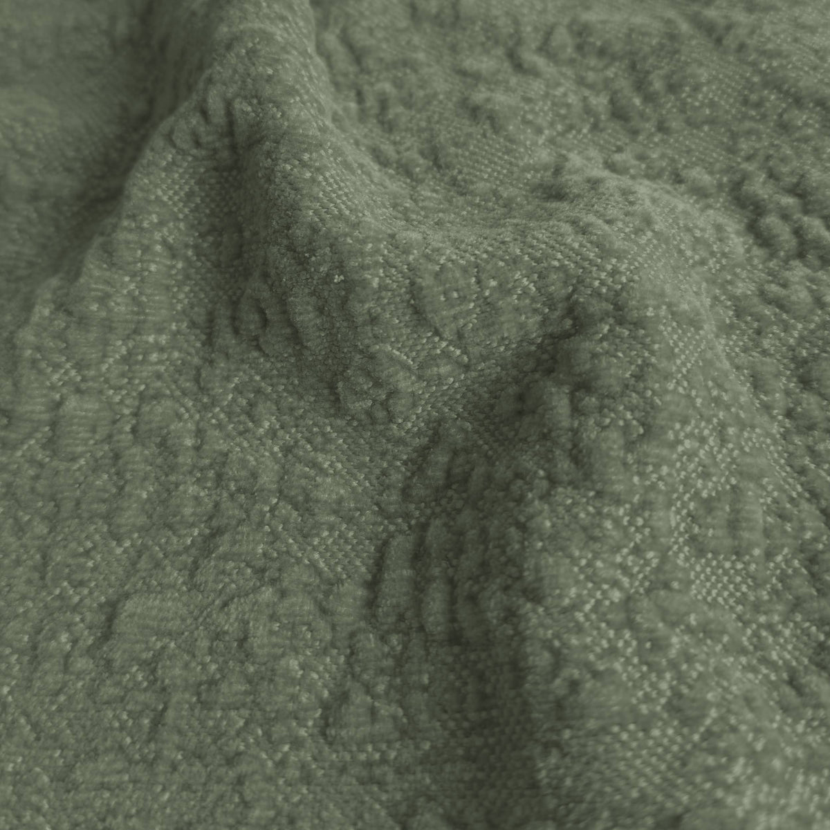 Tessuto Royal drappeggiato – tessuto bielastico a tinta unita