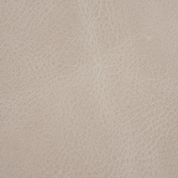 PELLE STONE Rye 7001