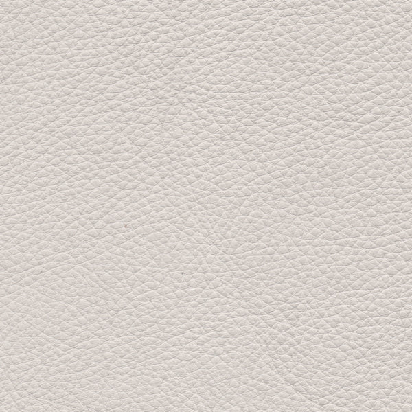 PELLE NATURAL Sabbia 4016