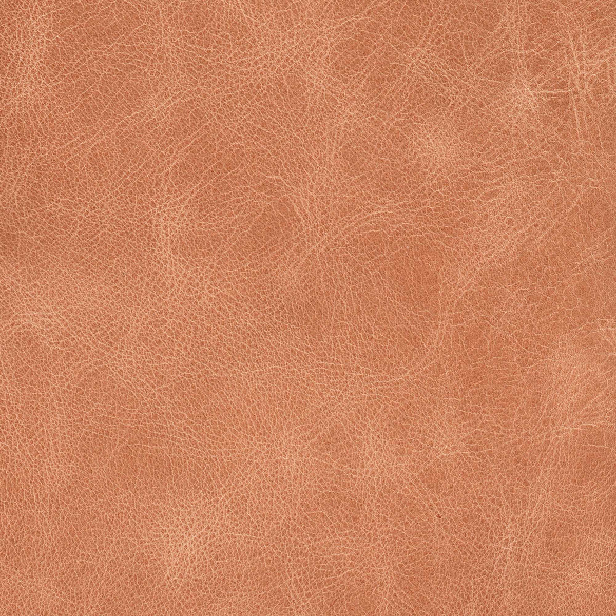 Pelle Stone Cuoio 7003 – vera pelle a superficie naturale irregolare, colore marrone