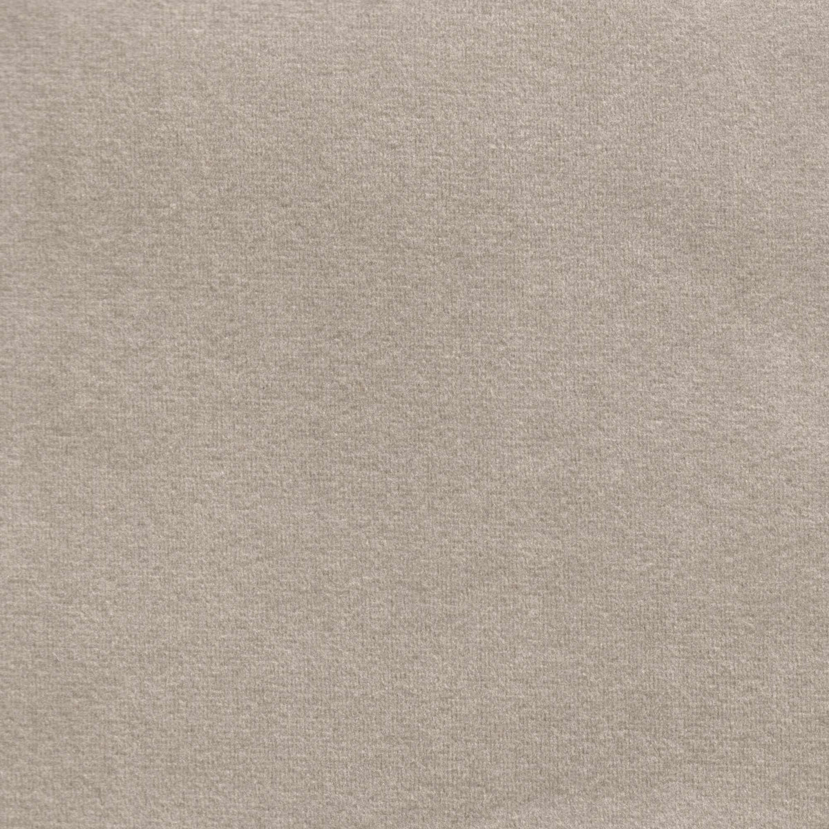 Tessuto Vogue Sand 005 – velluto idrorepellente effetto cangiante, colore beige