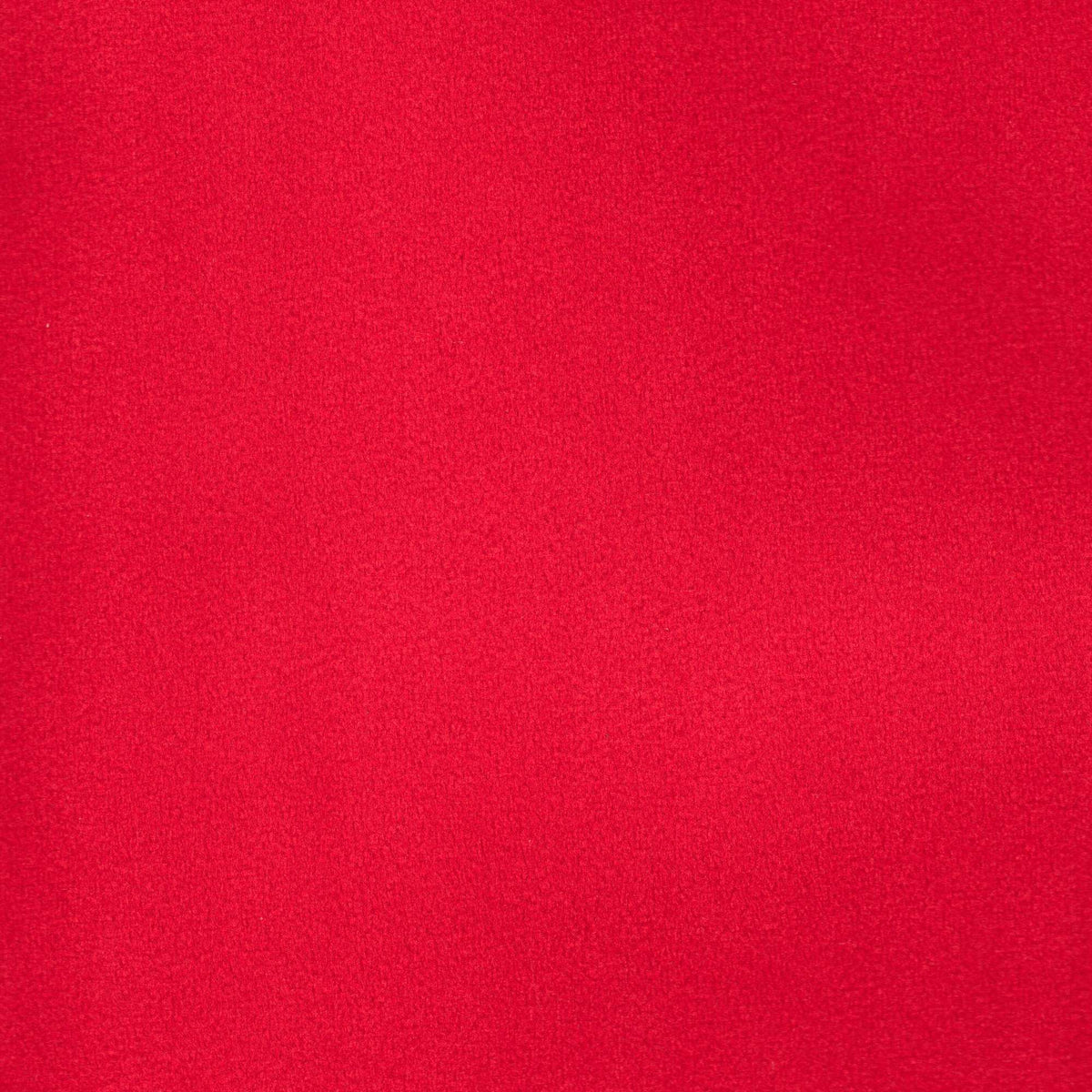Tessuto Vogue Rosso 012 – velluto idrorepellente effetto cangiante, colore rosso