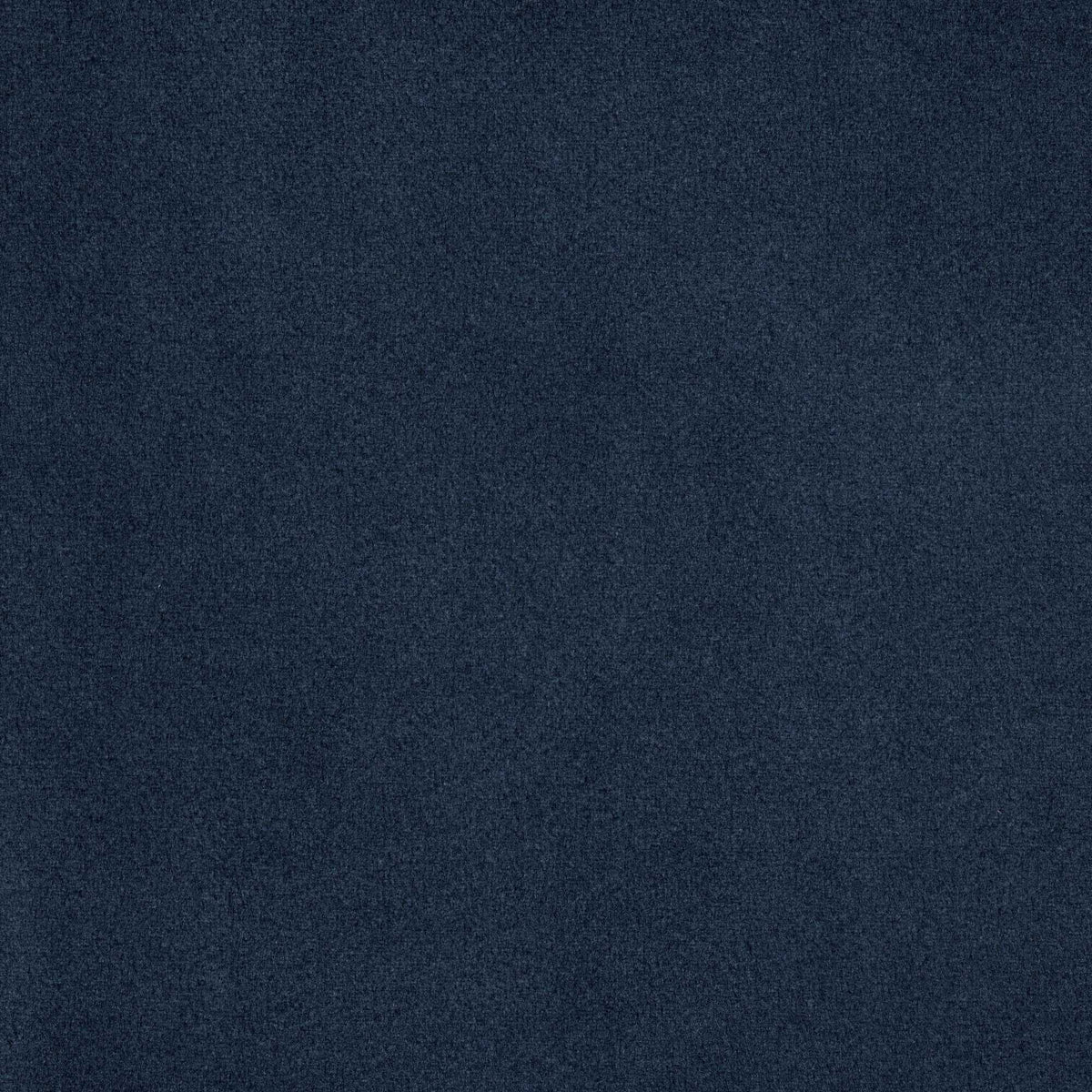 Tessuto Vogue Dark Blue 015 – velluto idrorepellente effetto cangiante, colore blu