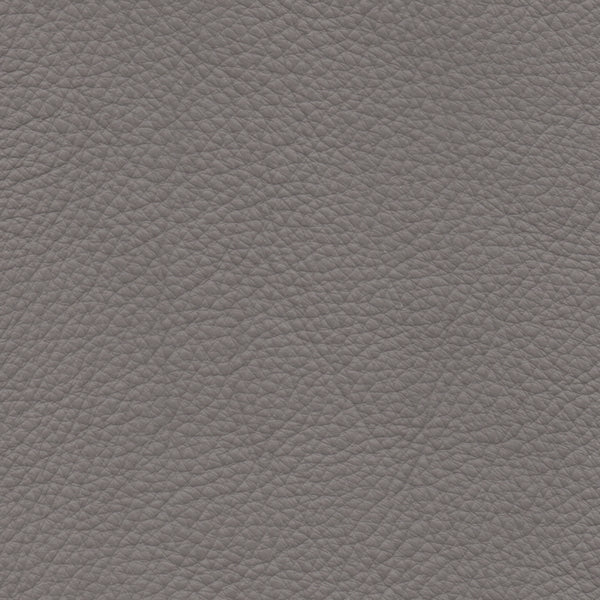 PELLE NATURAL Wall 4020