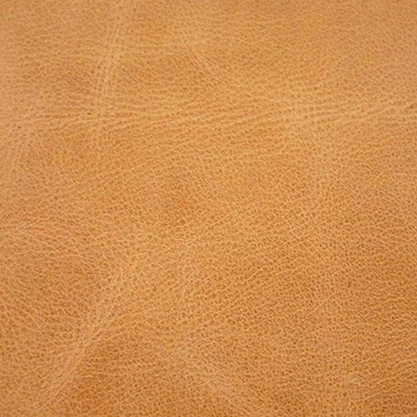 PELLE STONE Whisky 7002