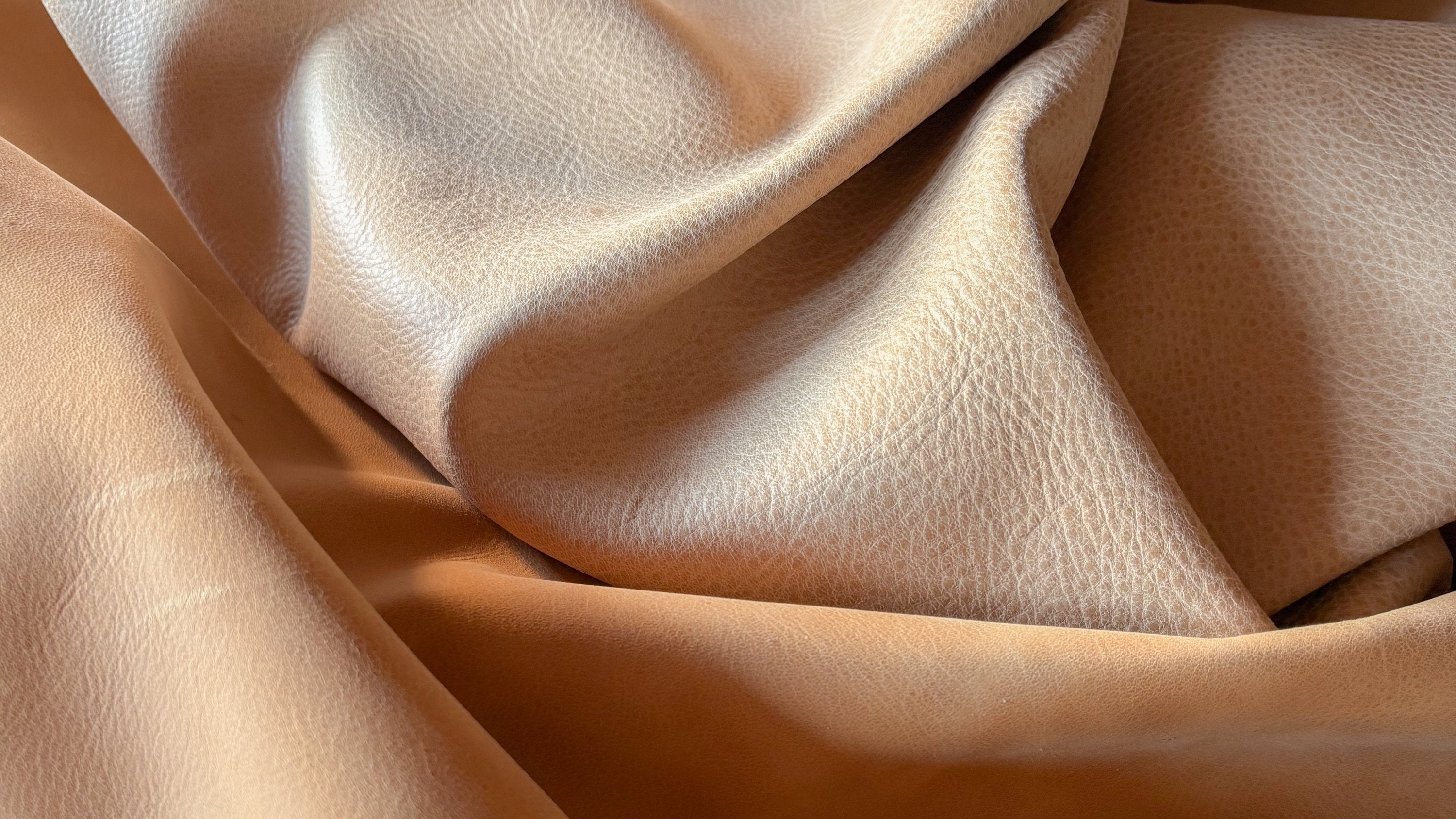 Come scegliere i materiali giusti per i tuoi progetti