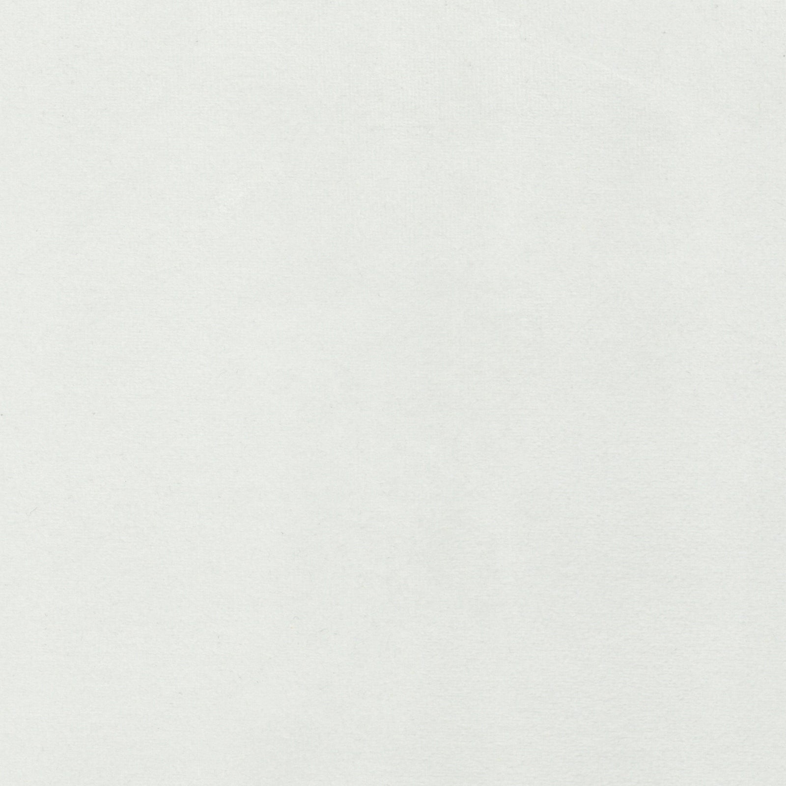 TESSUTO VOGUE Nature 001