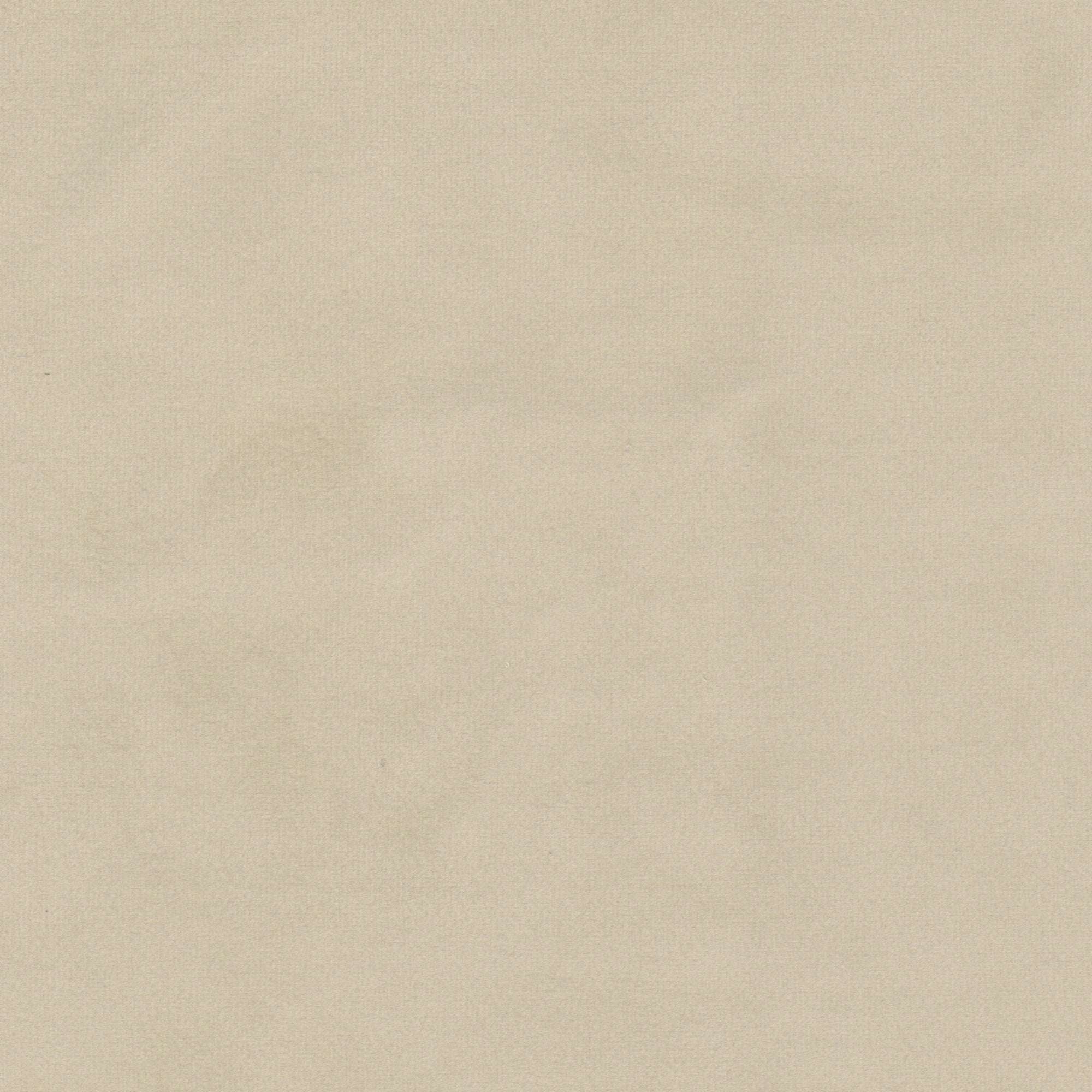 TESSUTO VOGUE Beige 003