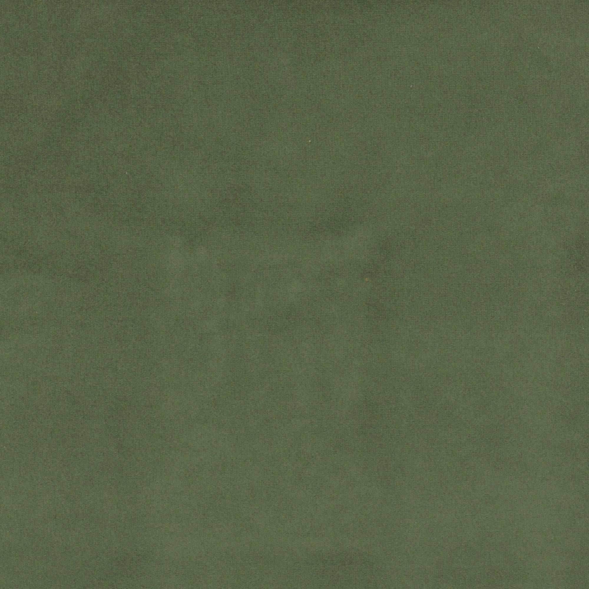 TESSUTO VOGUE Verde 009