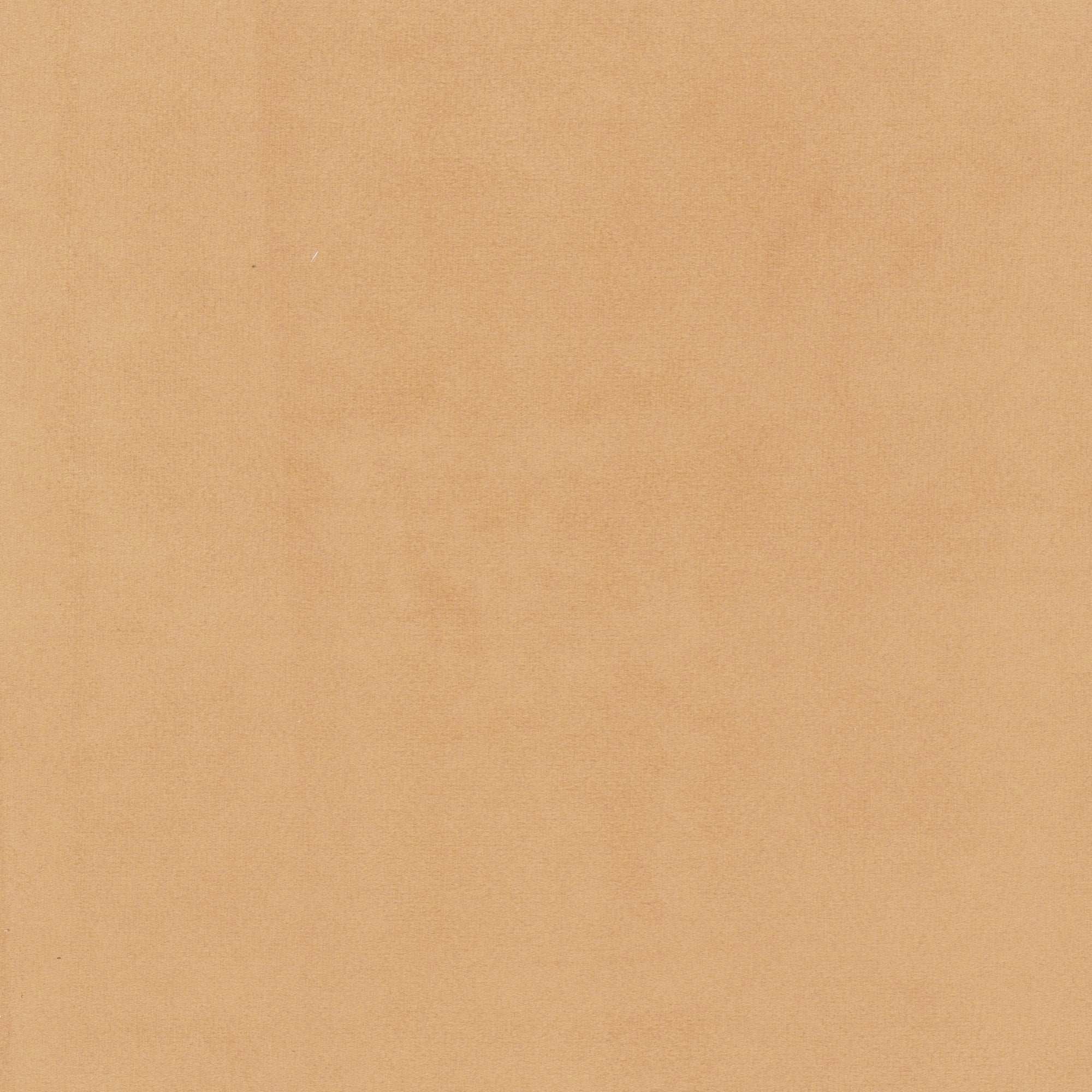 TESSUTO VOGUE Honey 010