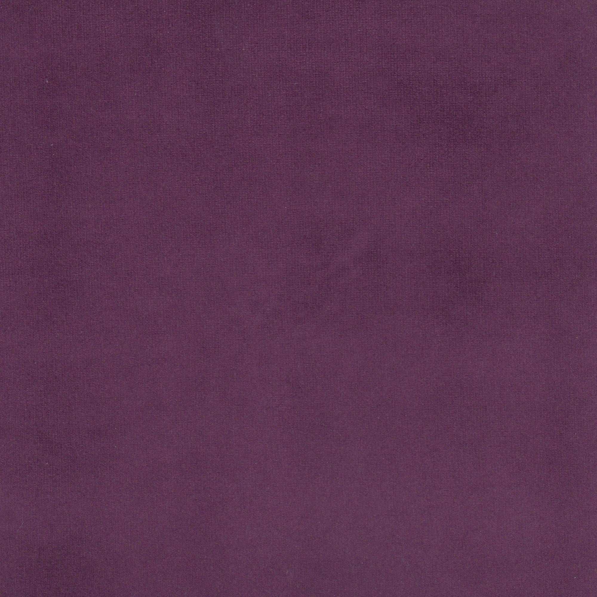 TESSUTO VOGUE Violet 014