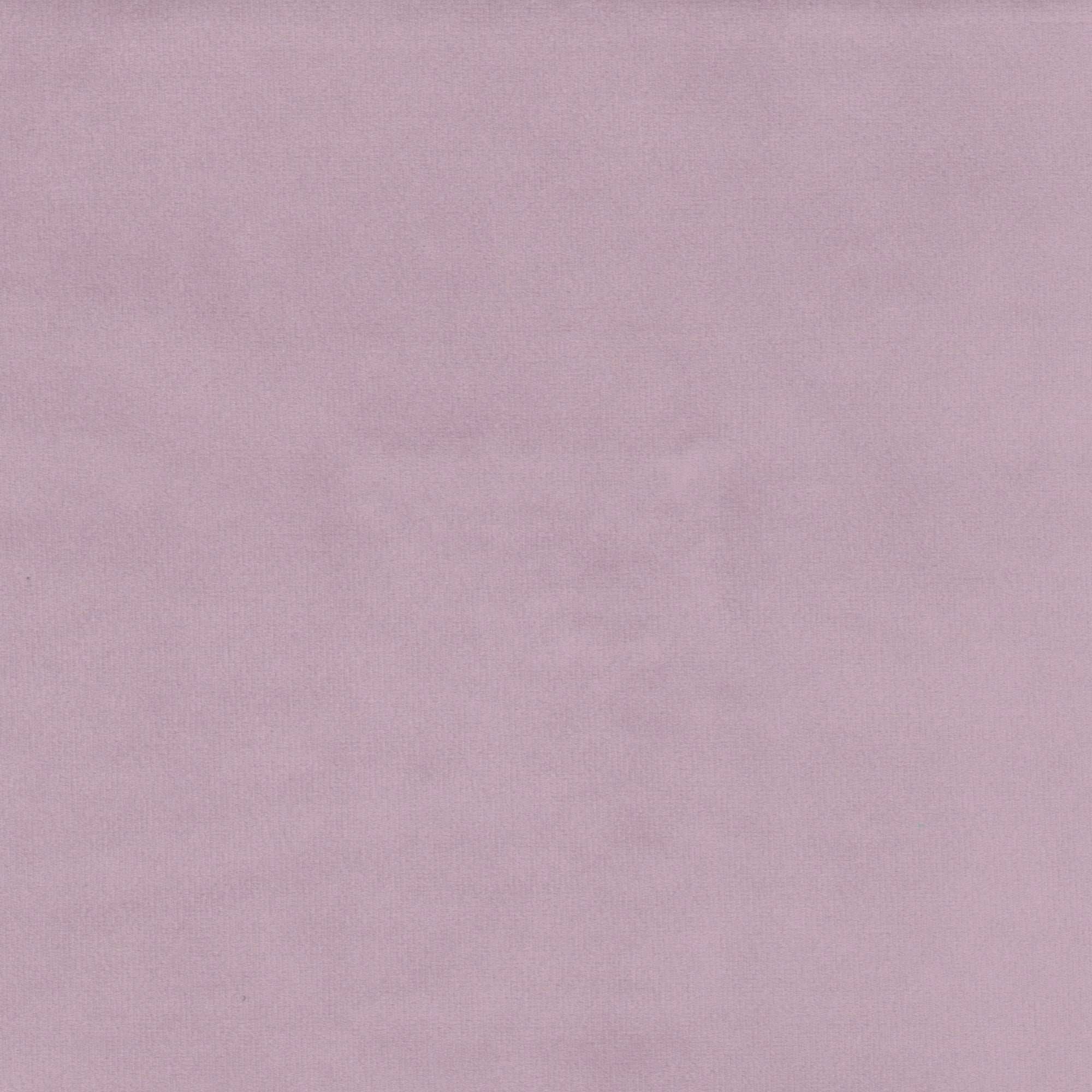 TESSUTO VOGUE Rose 019