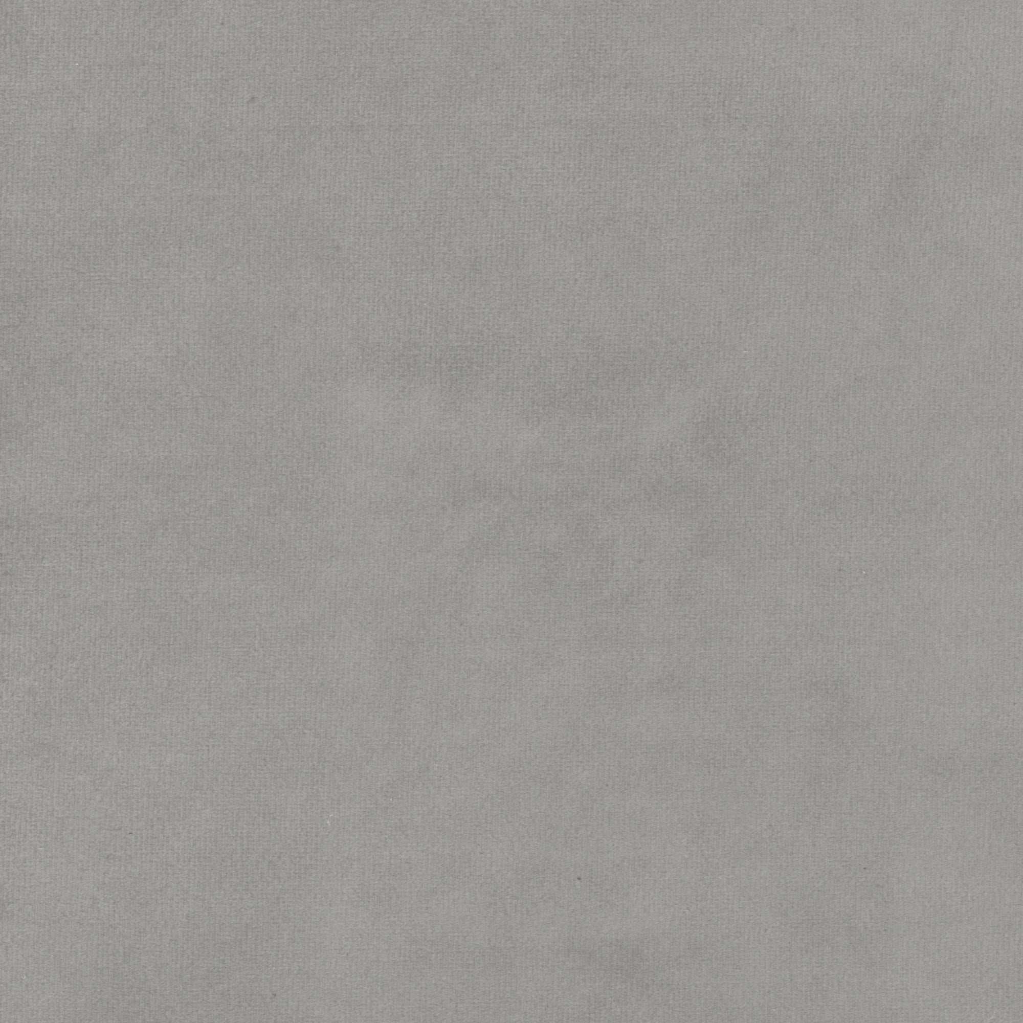 TESSUTO VOGUE Elephant 021