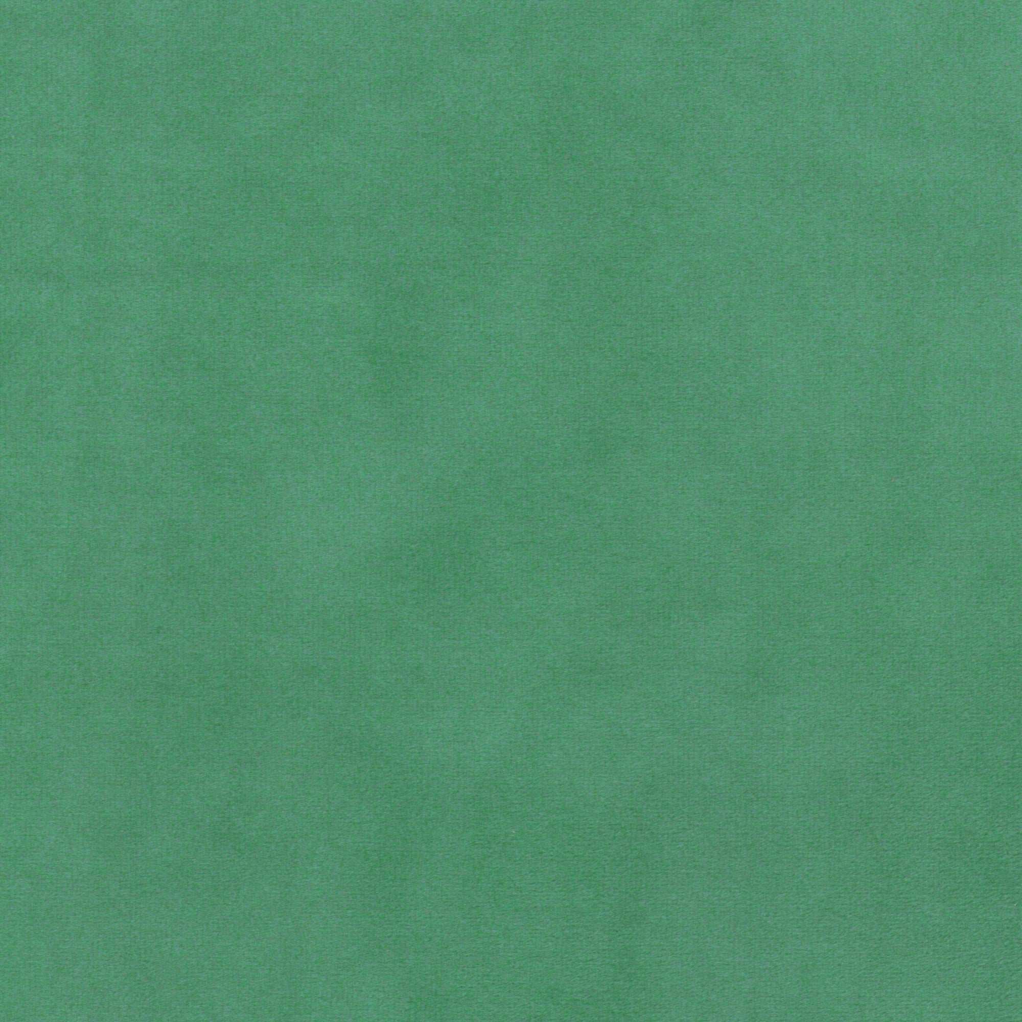 TESSUTO VOGUE Menta 027