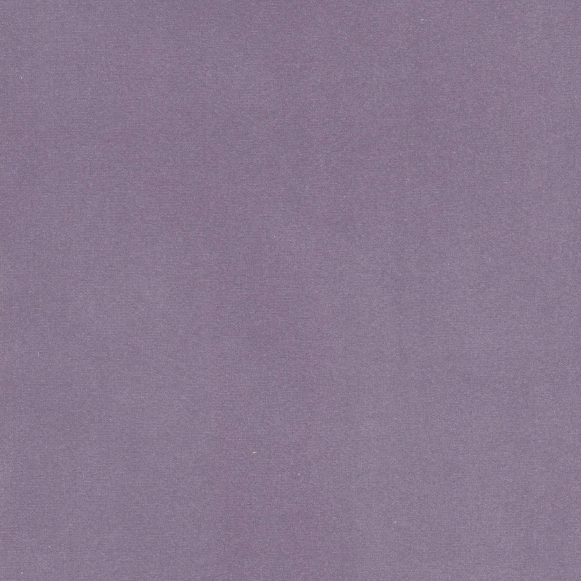 TESSUTO VOGUE Lavander 033