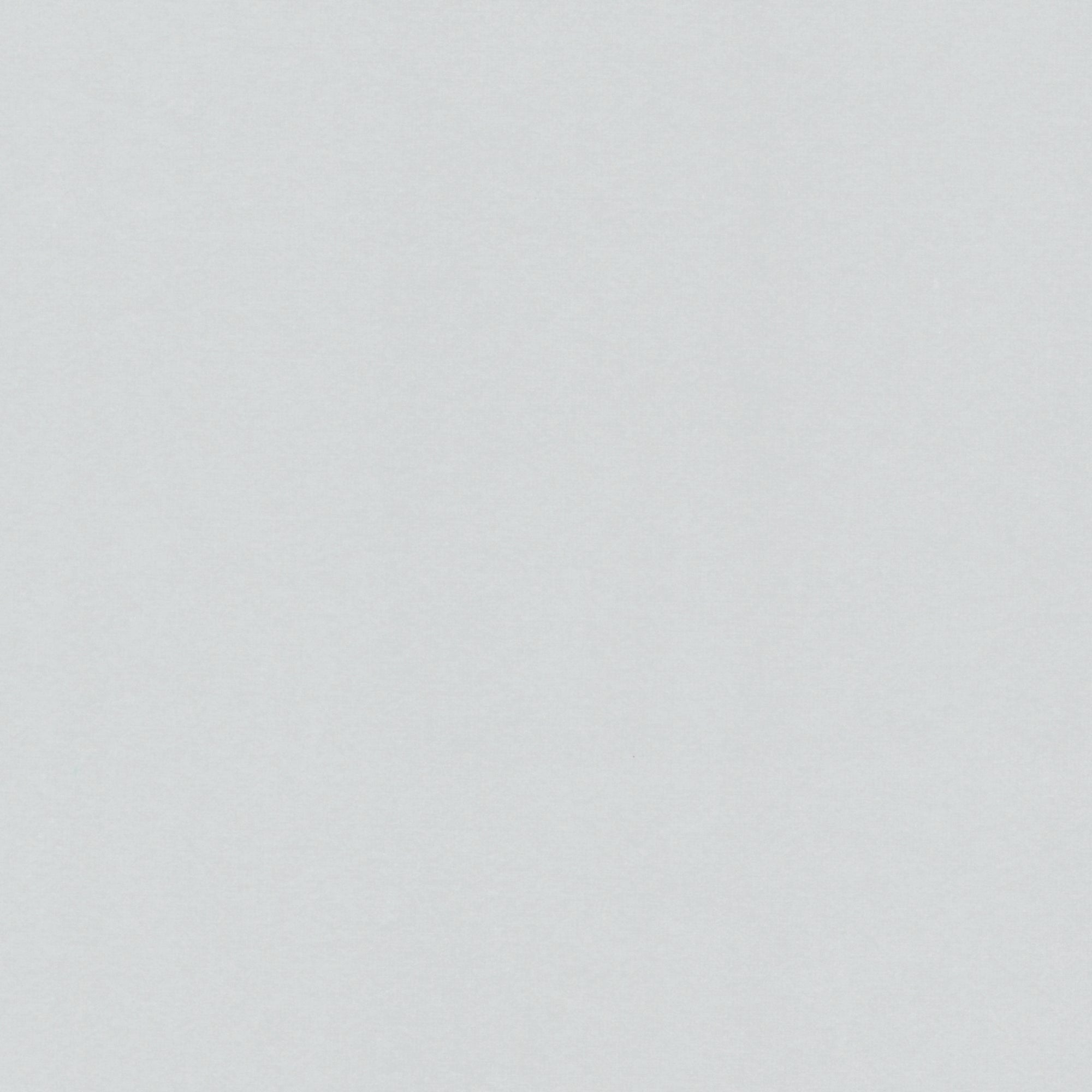 TESSUTO VOGUE Perla 034