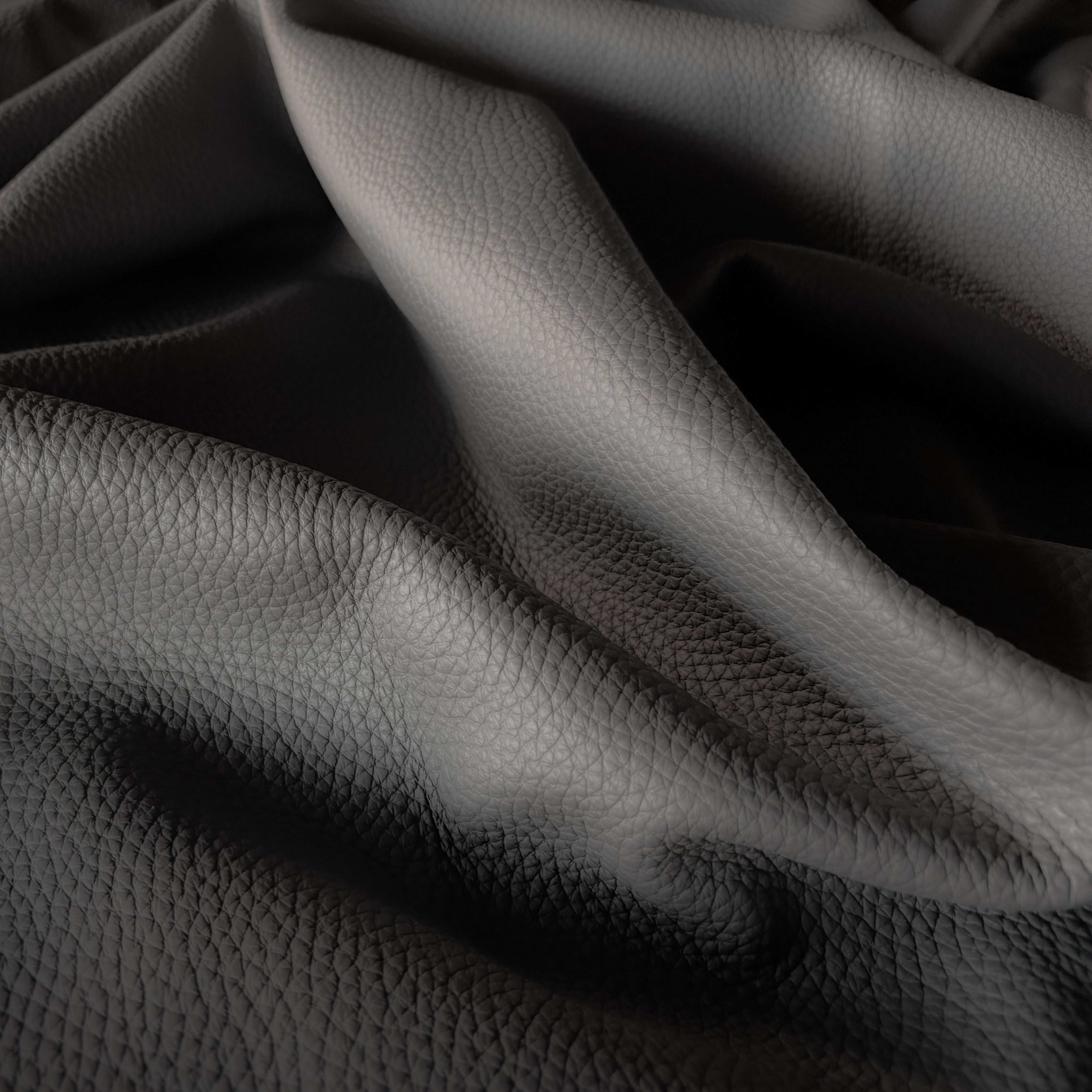 PELLE PAMPLONA Brandy 6503