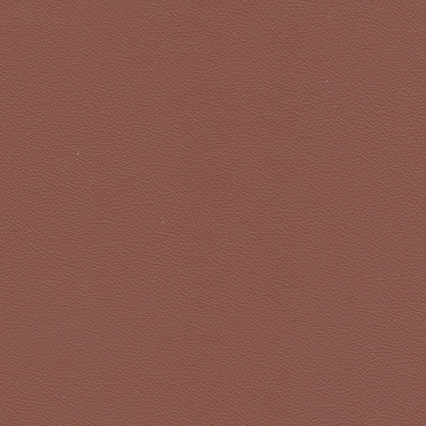 PELLE ELEGANCE Tabacco 2017