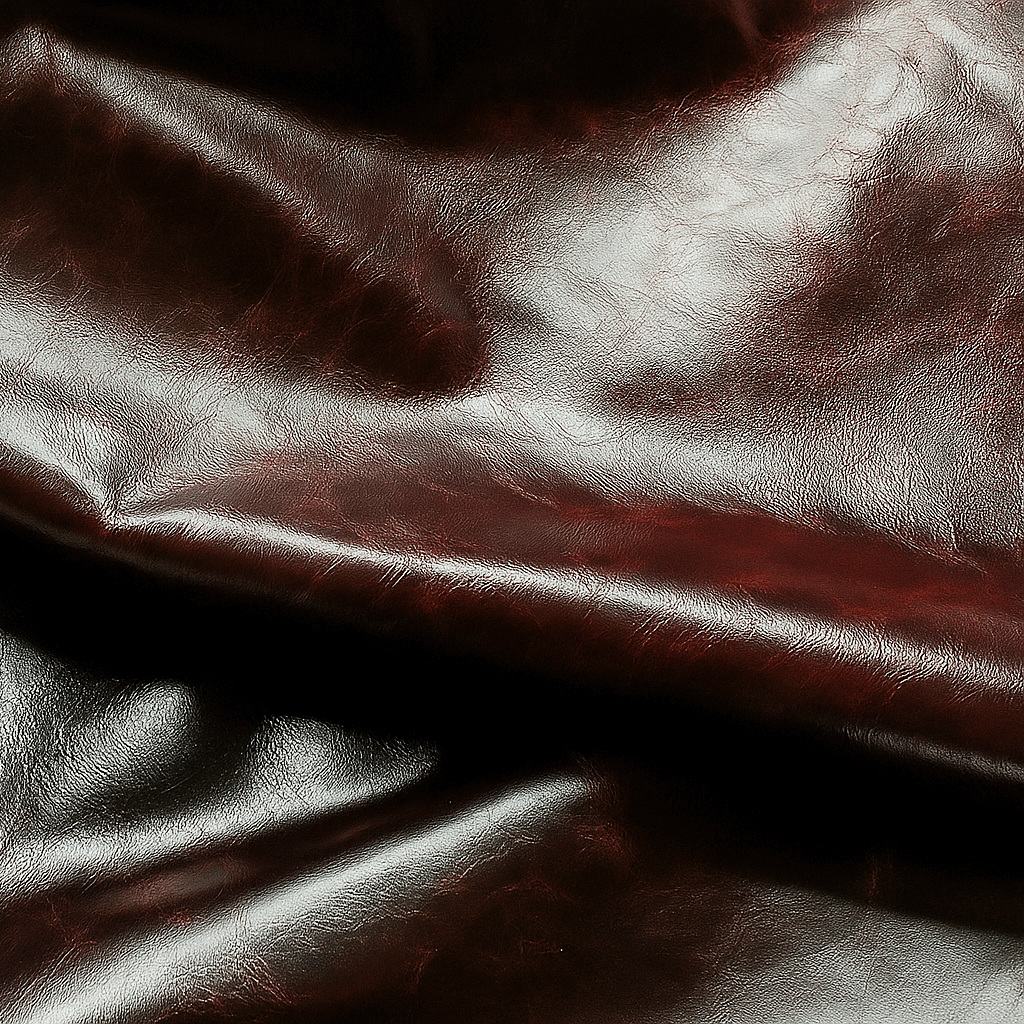 PELLE ETRUSCO Antique Brown 8002