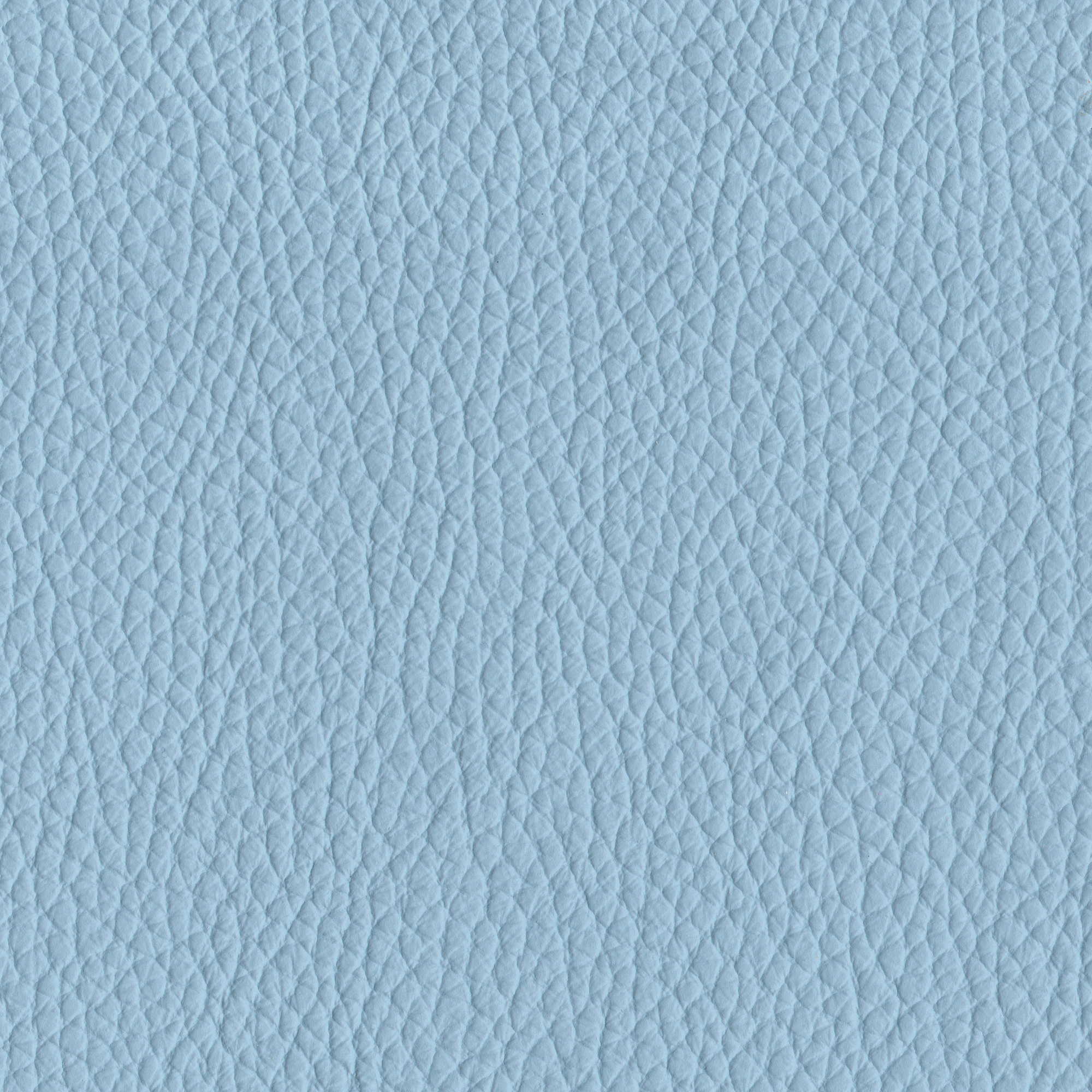 Pelle Spessorato Santorini 3037 – vera pelle martellata stampa dollaro, campione steso