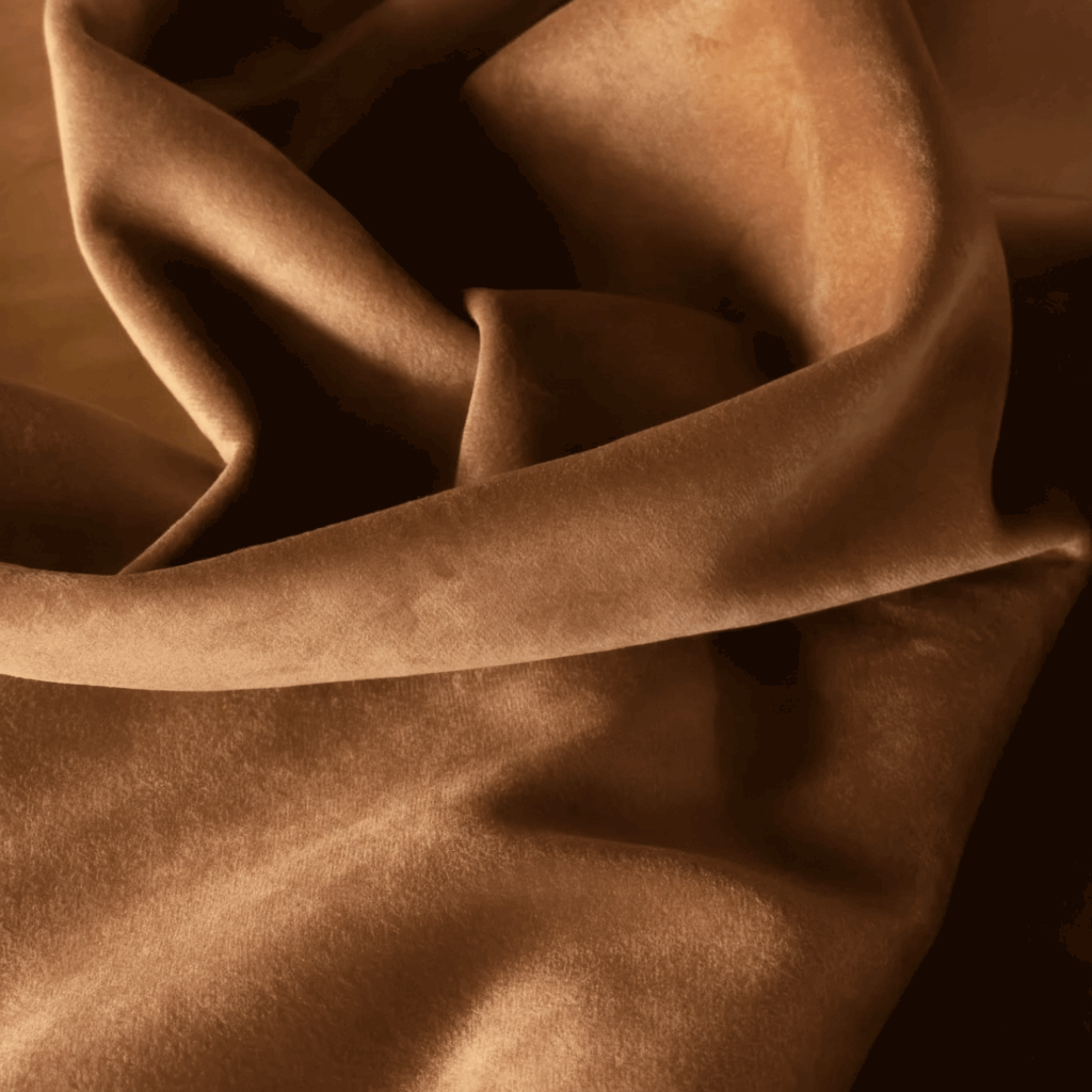 TESSUTO VOGUE Gold 029