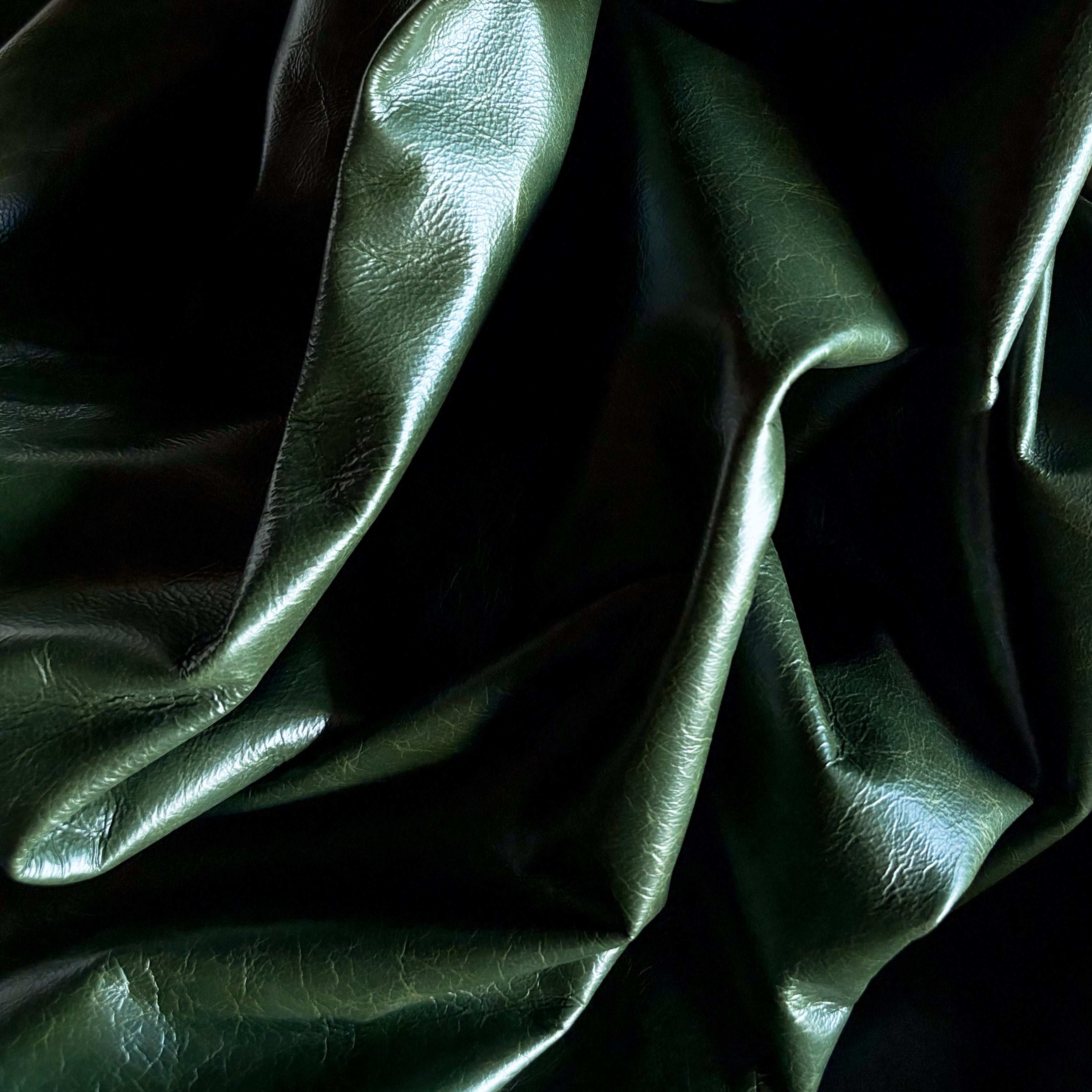 PELLE ETRUSCO Wine 8001