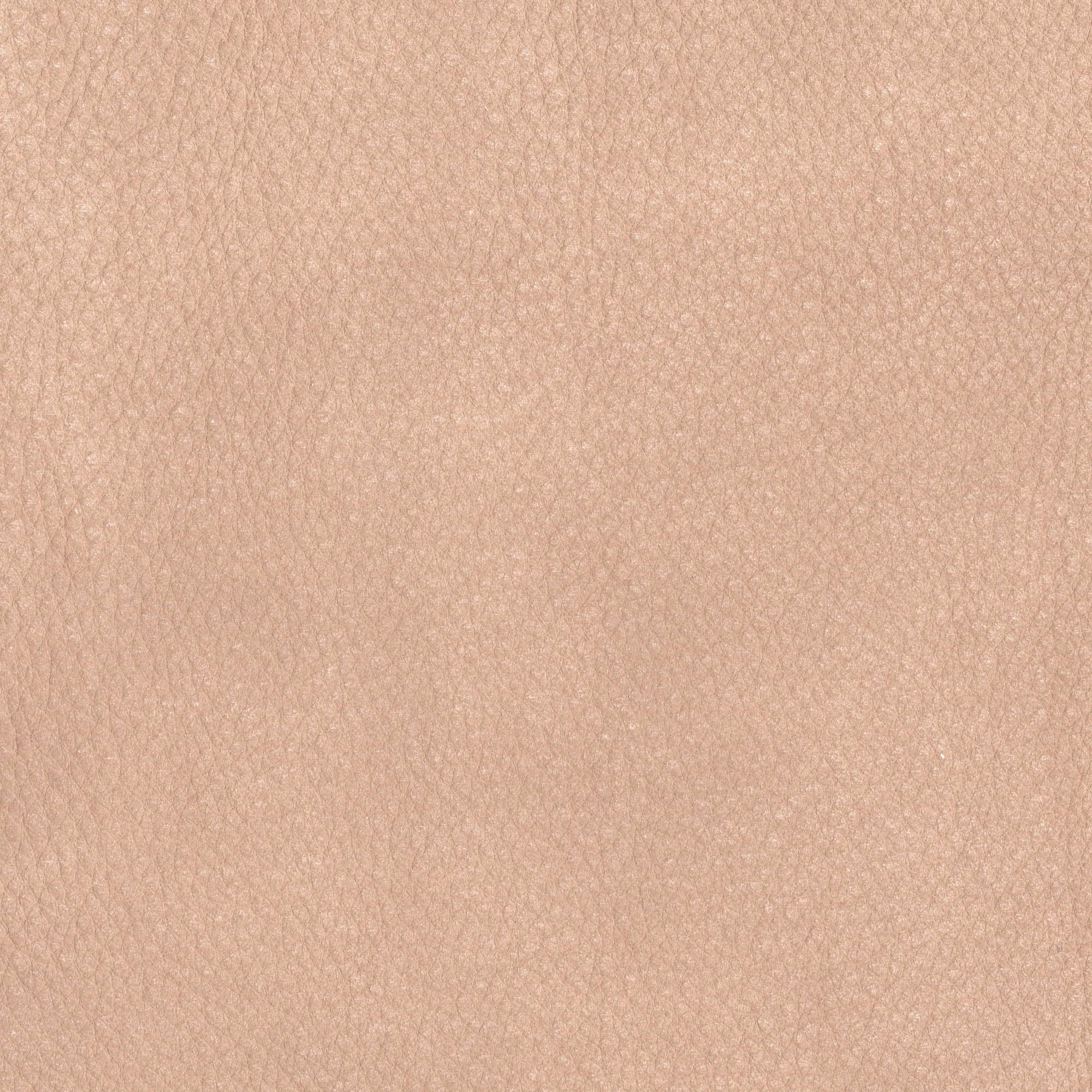 Pelle Maya Nocciola 7322 – vera pelle nabuk scamosciata, campione steso