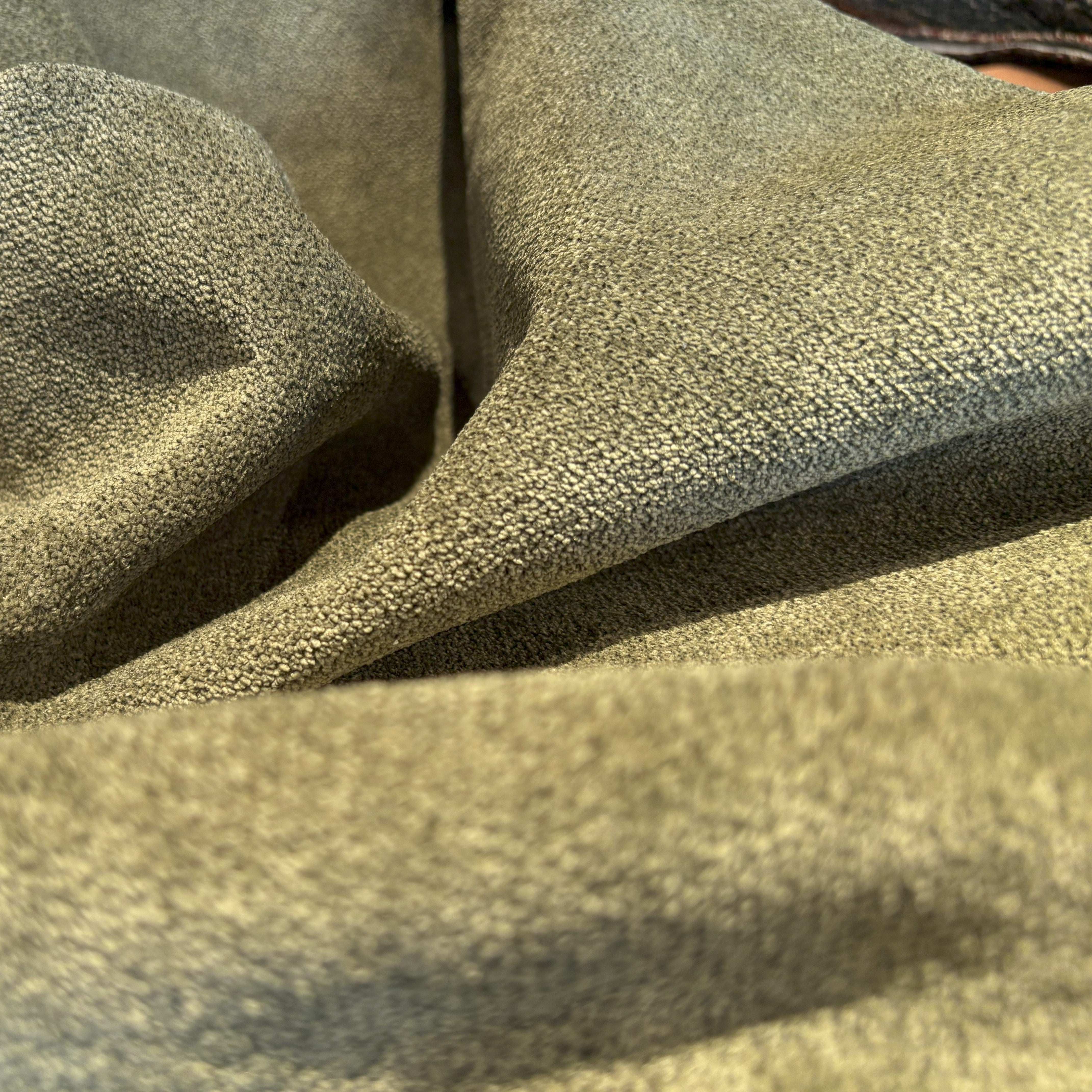 TESSUTO CAMPBELL Grey ca45