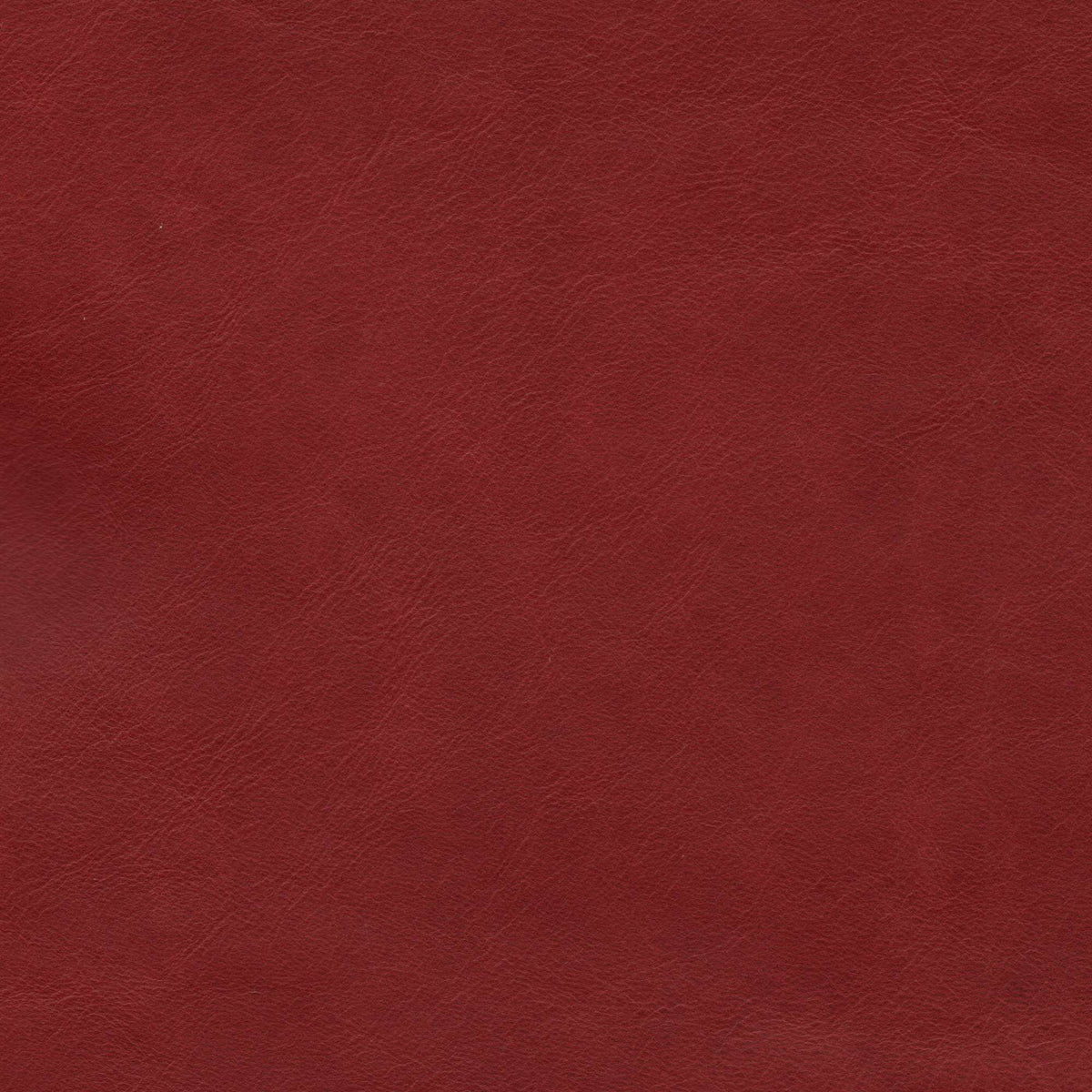 Pelle Pull-Up Cherry 9602 – vera pelle cerata con effetto schiarente, campione steso