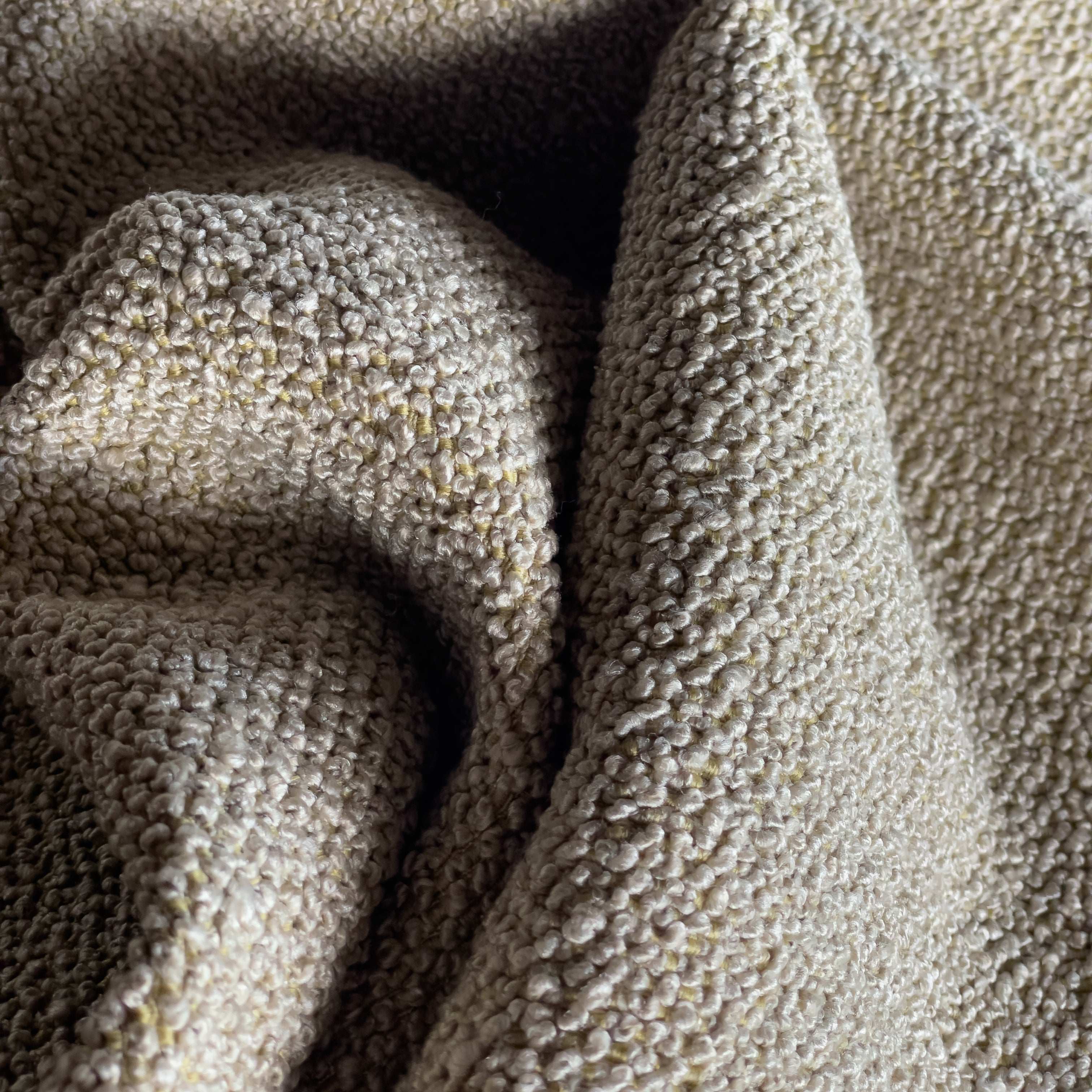 TESSUTO BARDOT Nature 01