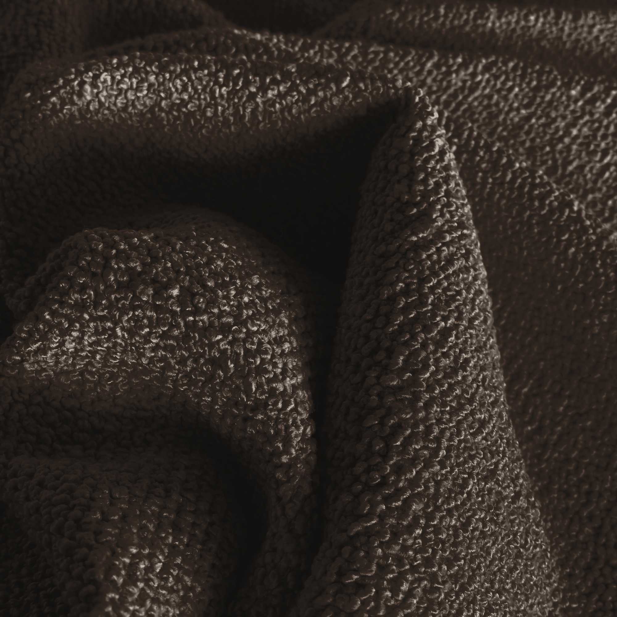 TESSUTO BARDOT Nougat ba06