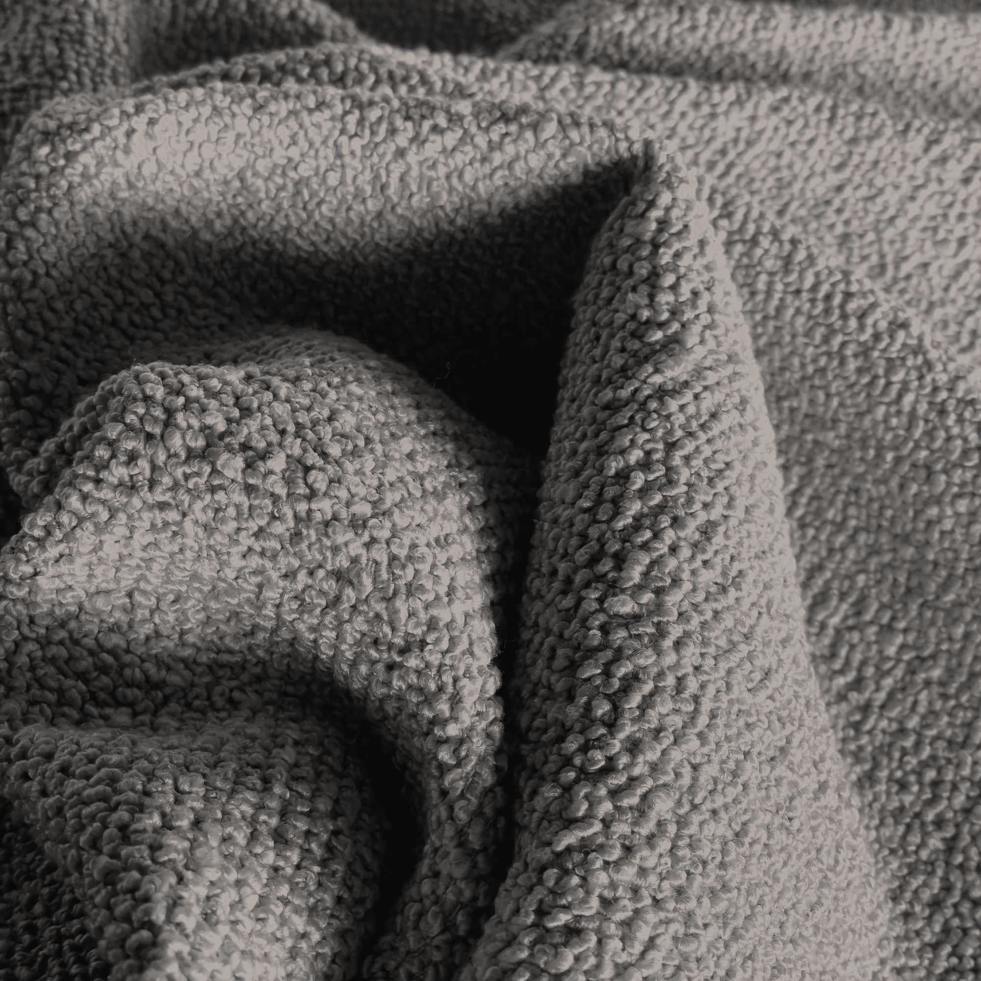 TESSUTO BARDOT Light Grey ba120