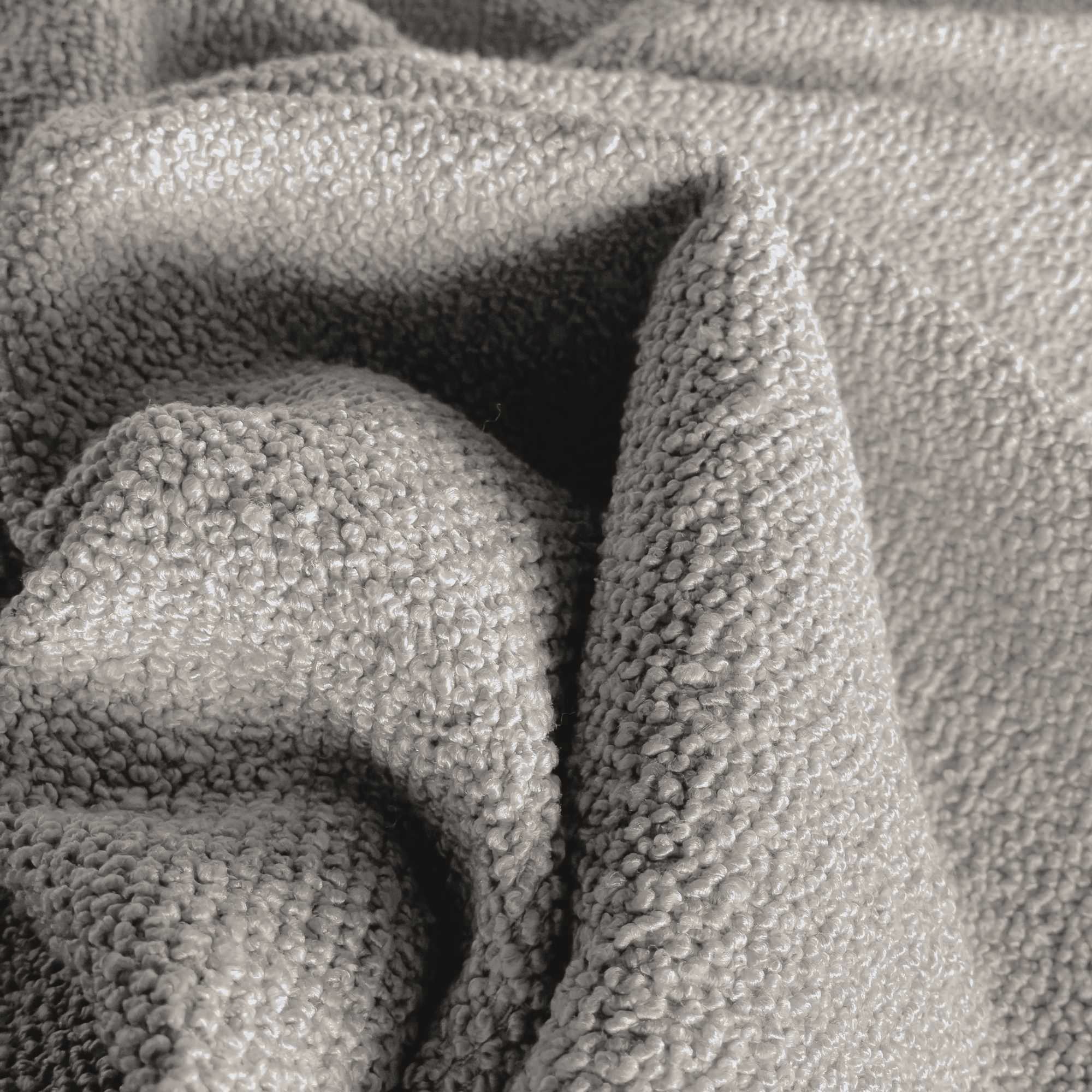 TESSUTO BARDOT Silver ba121