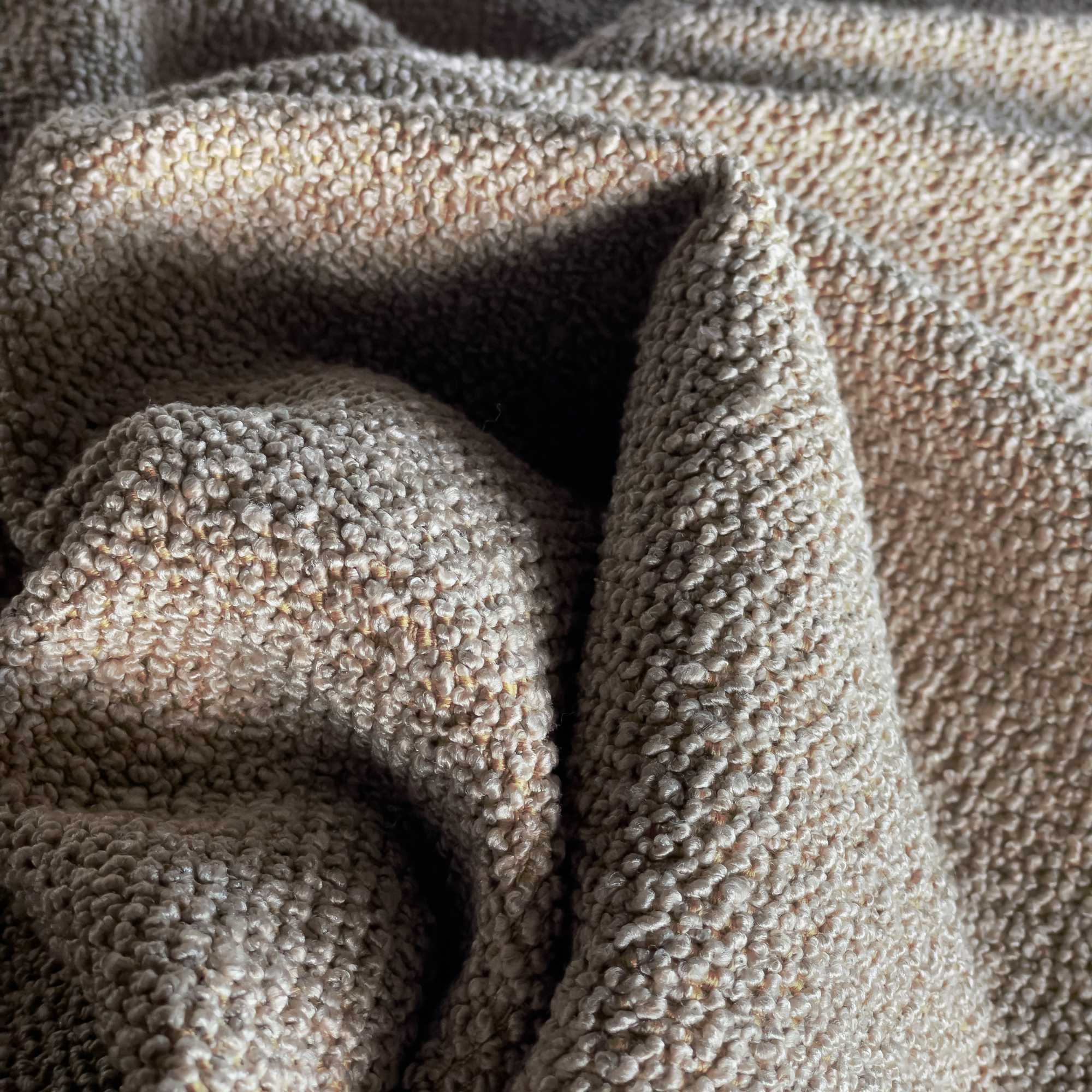 TESSUTO BARDOT Nude ba1680