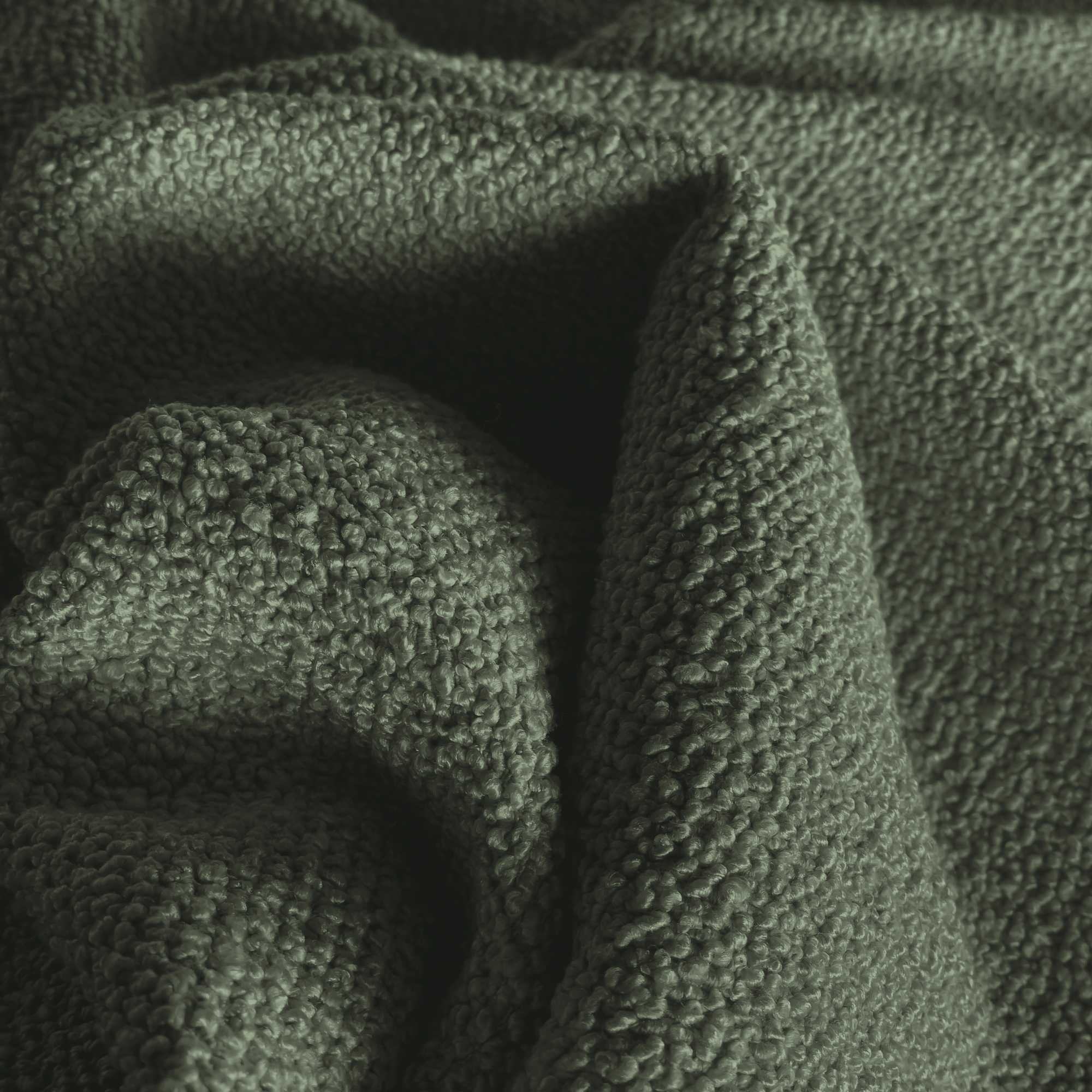 TESSUTO BARDOT Light Green ba26