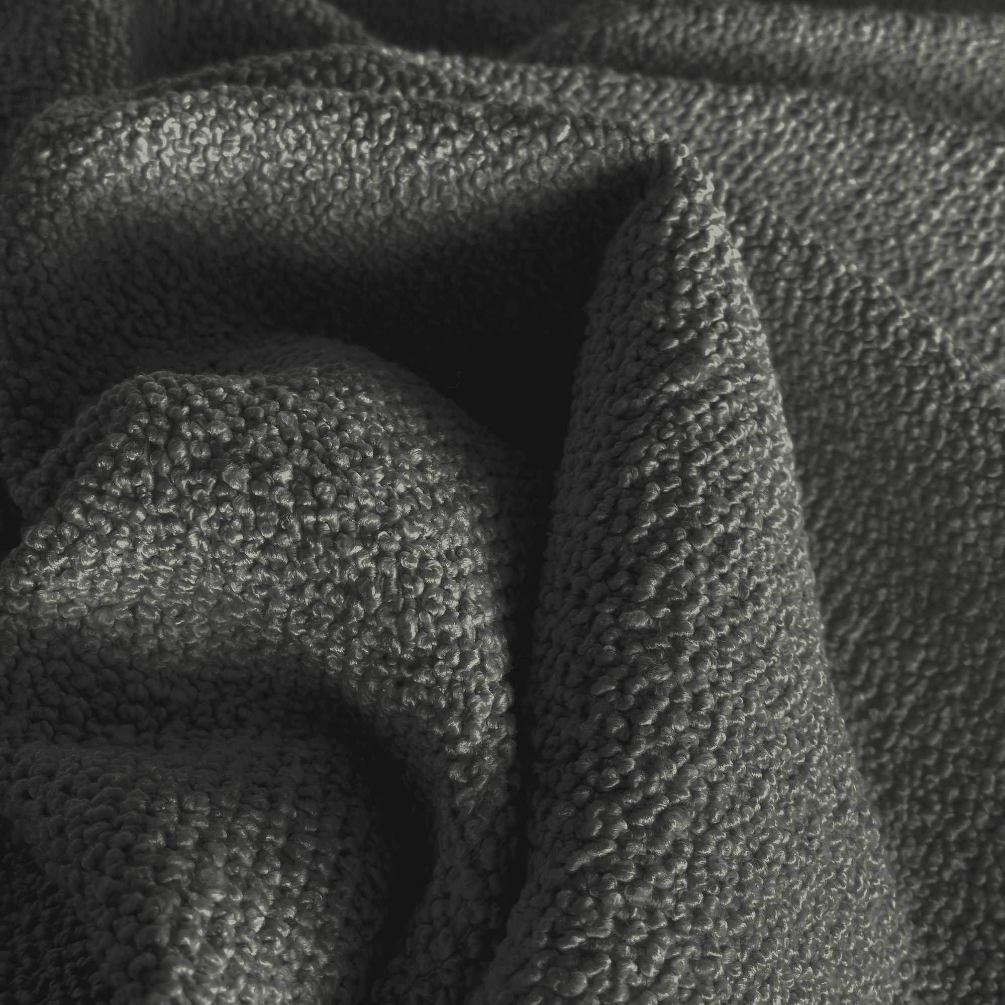 TESSUTO BARDOT Grey ba45