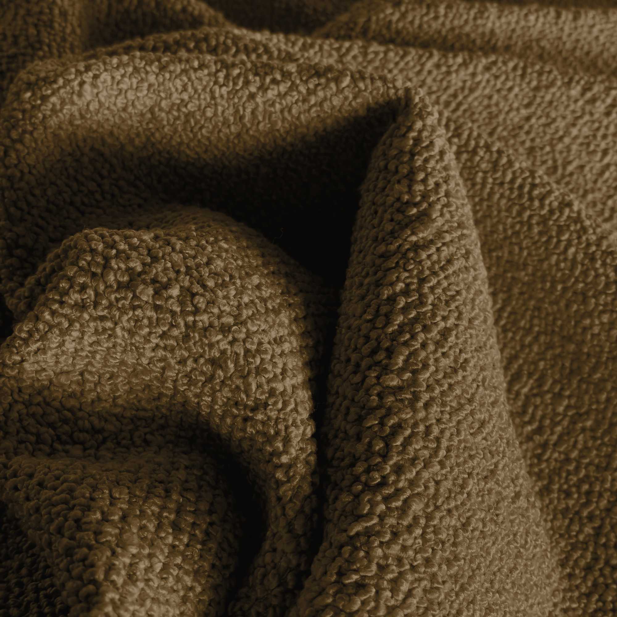 TESSUTO BARDOT Mustard ba520