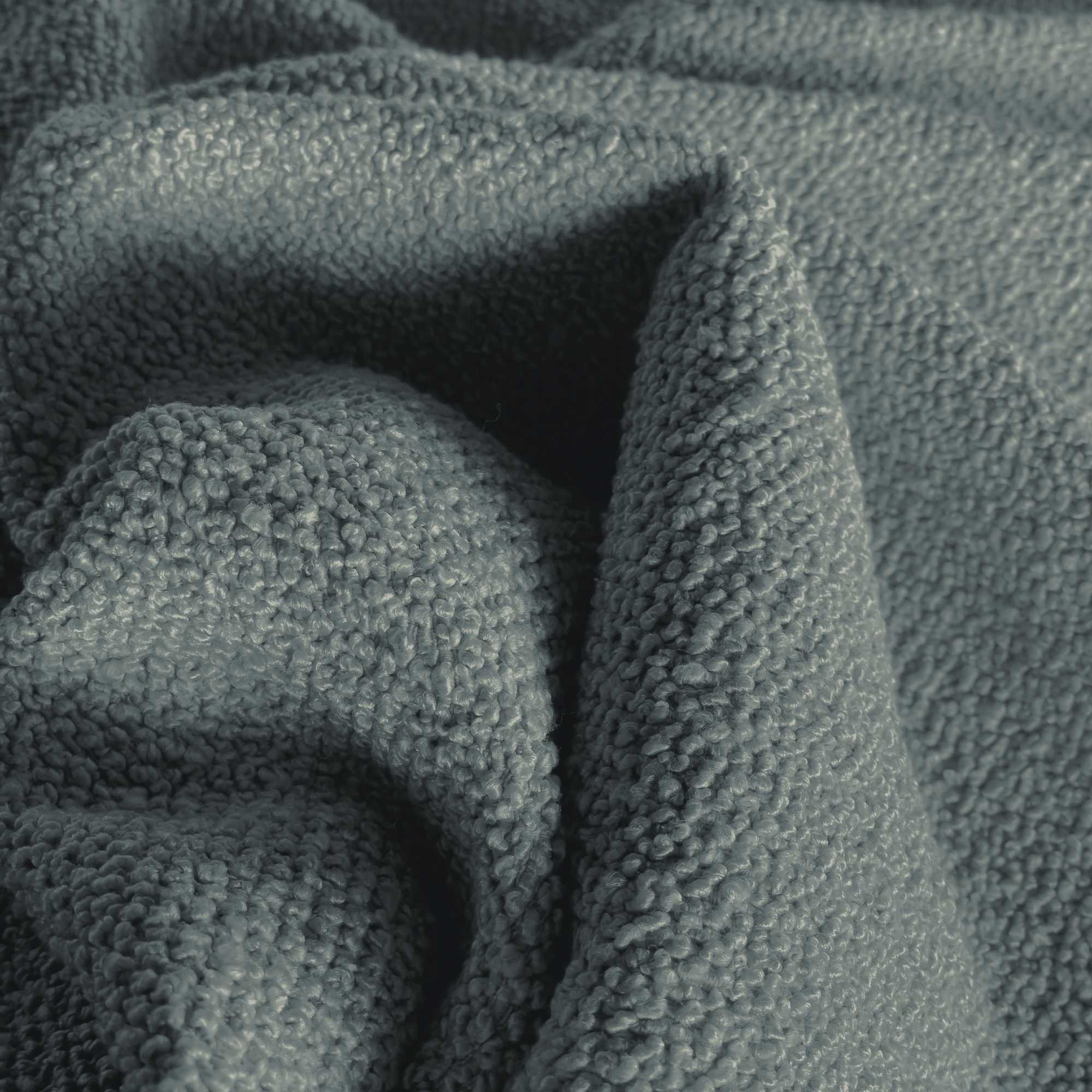 TESSUTO BARDOT Azure ba705