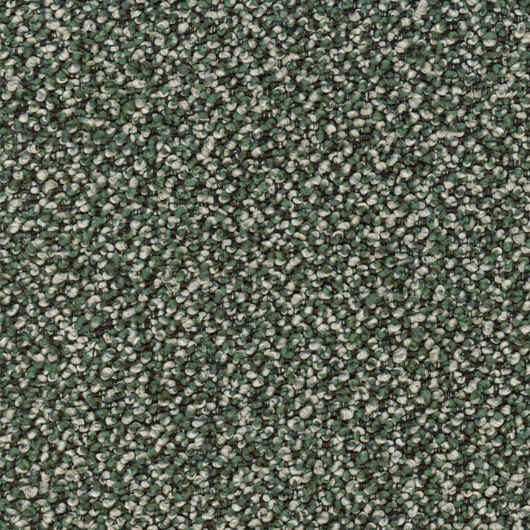 Tessuto Brigitte Moss 