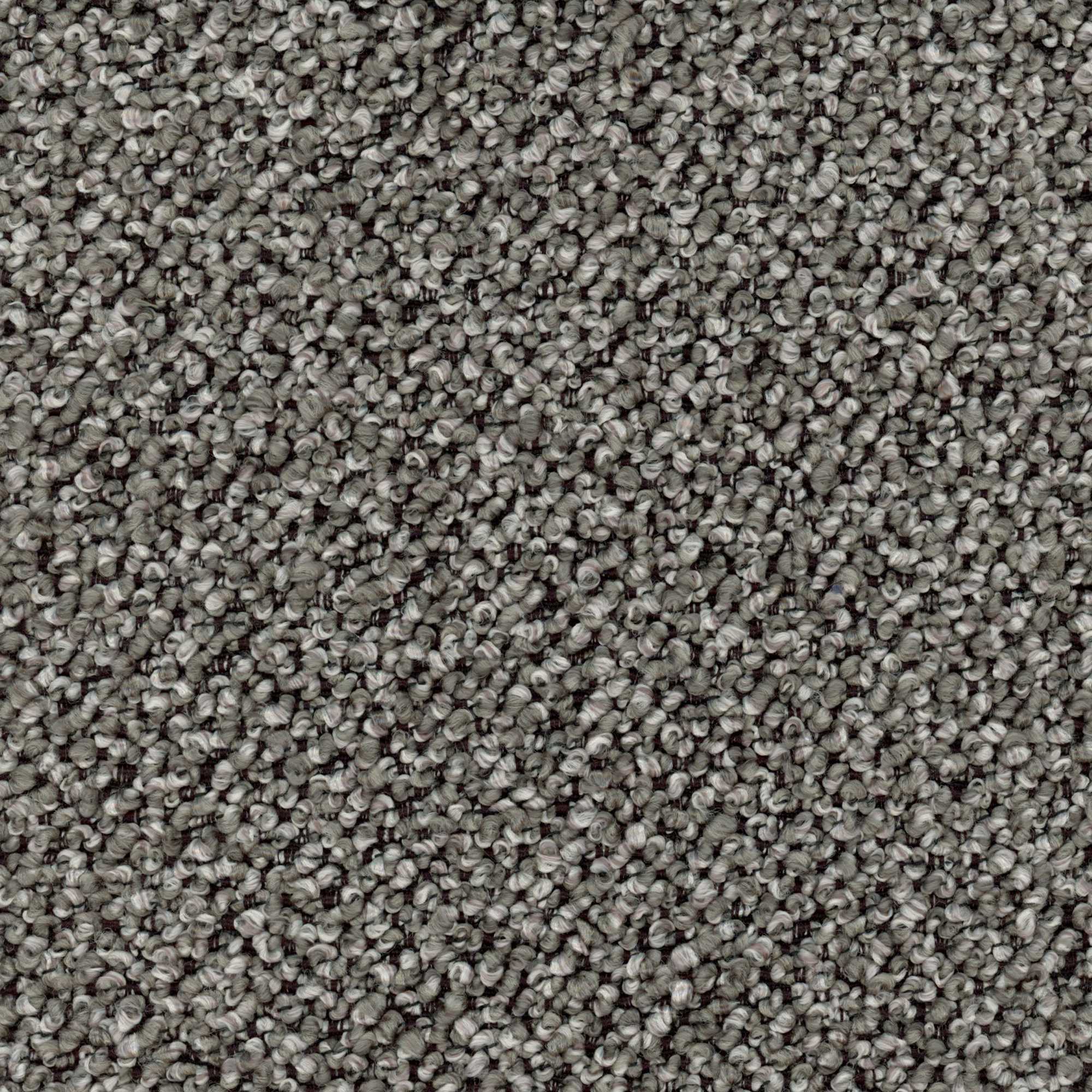 BRIGITTE Elephant BR740 FABRIC