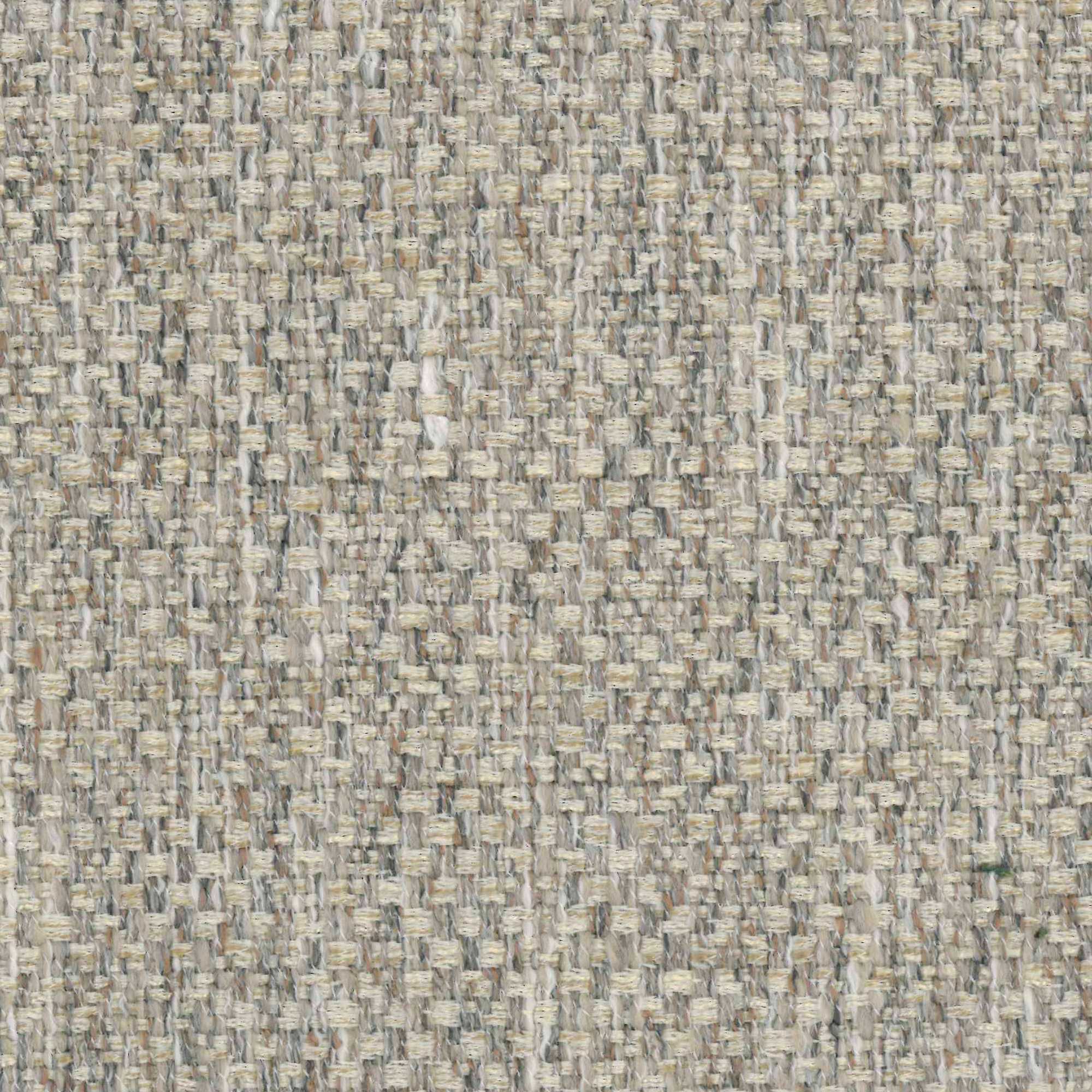 TESSUTO FRIDA Nature 01