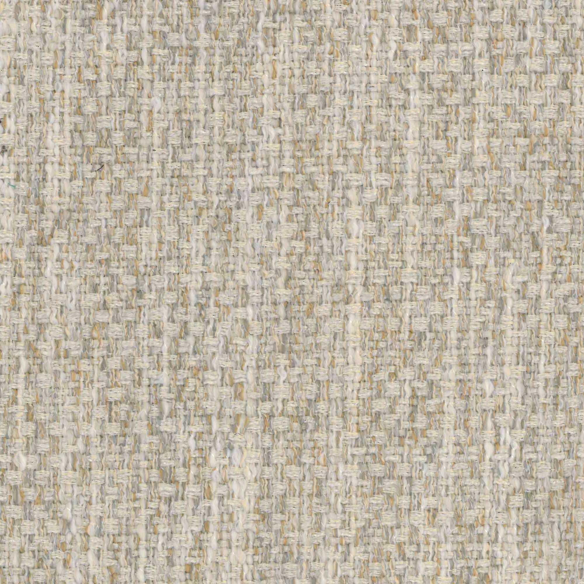 TESSUTO FRIDA Cream fr11